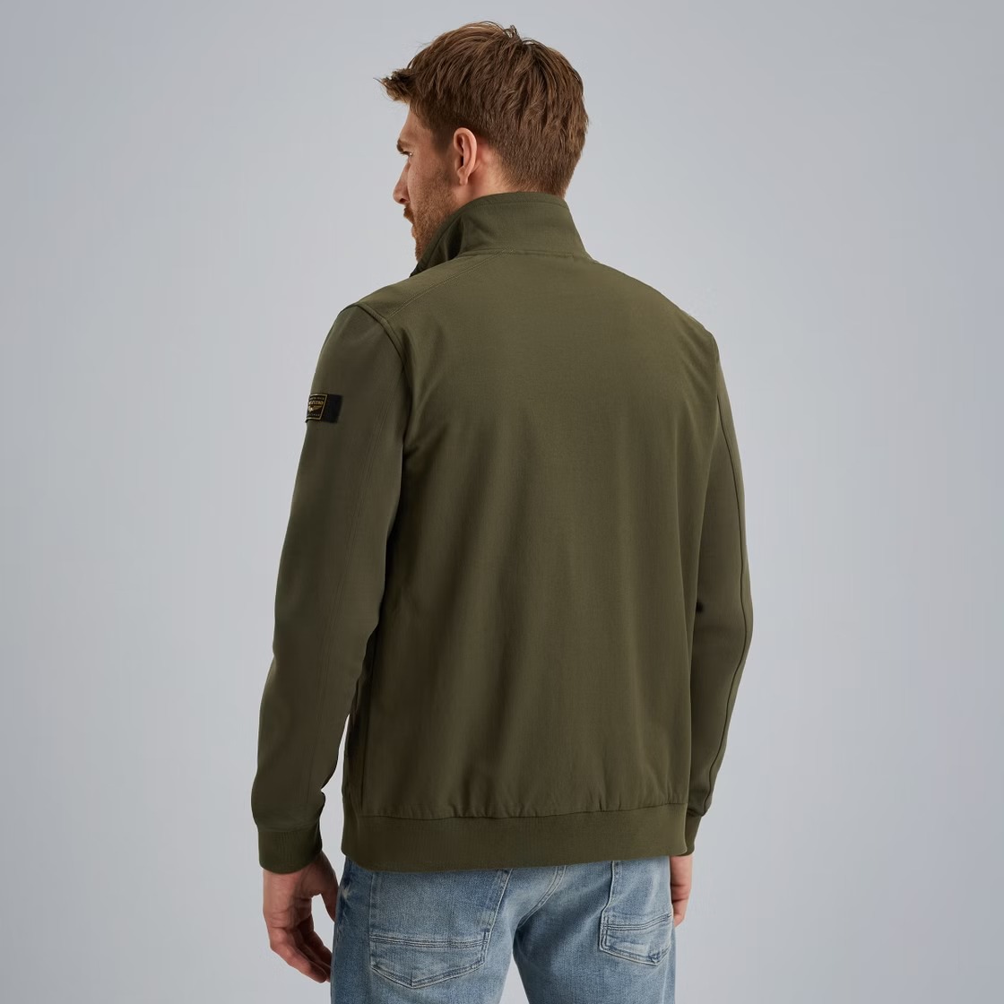 jb20vbWVkaWEvMTc0OTQ4NDMyOC9jYXRhbG9nL3Byb2R1Y3QvdXBsb2FkL1BTVzI1MDg0MzgtNjQxNl9tb2RlbF8zLmpwZw-jpeg