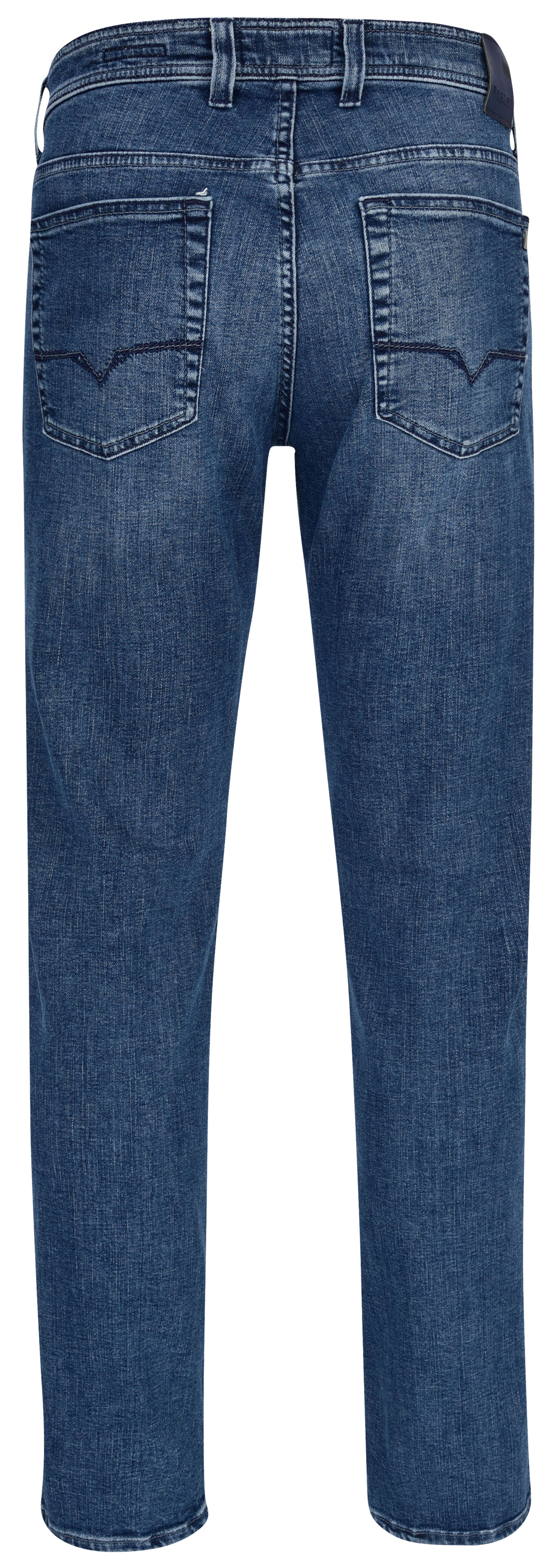 pionier-marc-mid-blue-used-wash-2006-6194-165-pio20066194165C5bDXGPIpRUQw