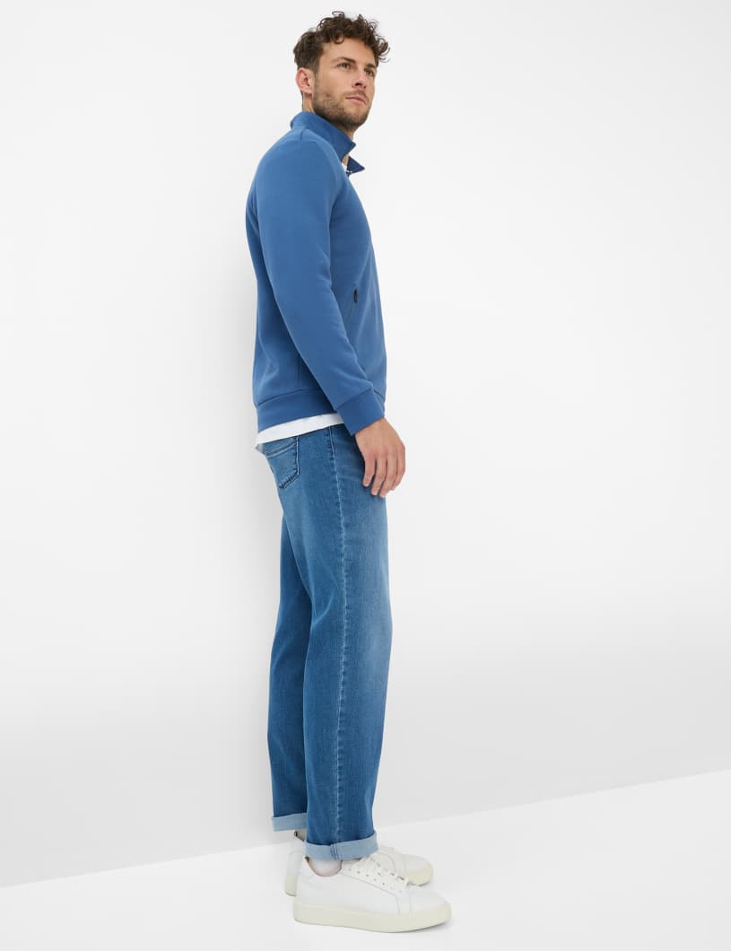 Brax_225_26_877158_7960720_3-jpg