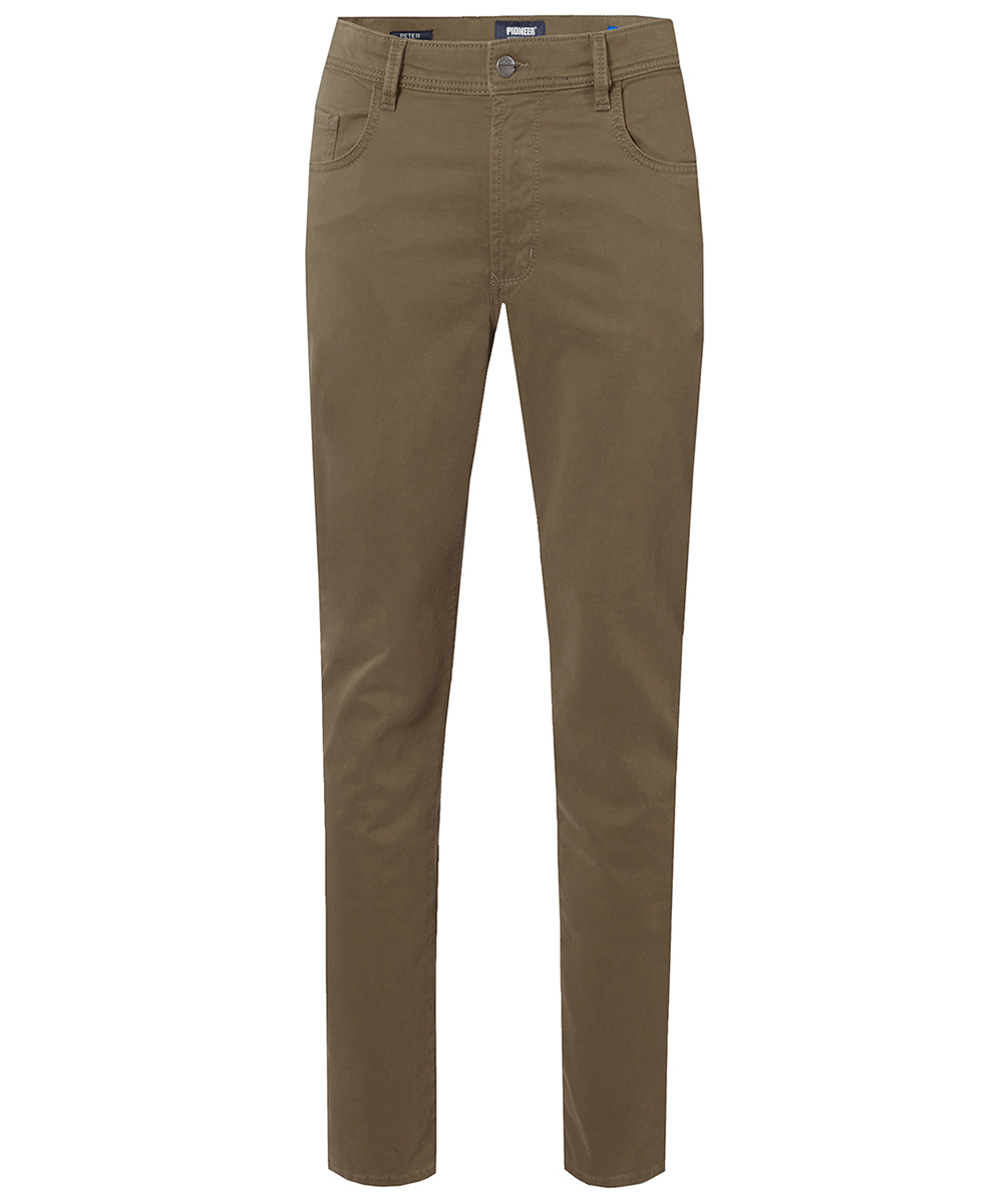 PIONEER PETER forest night 16000 5528.5300 - MEGAFLEX