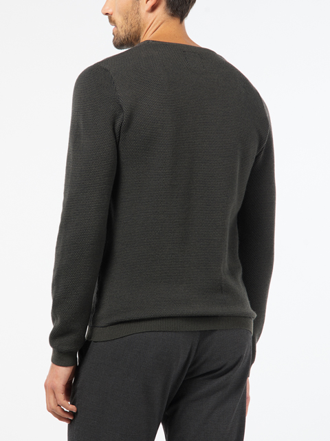 pierre-cardin-strickpullover-rundhals-olivebrown-55610-92536-6440-pc55610925366440xtvVIVC4vMULv
