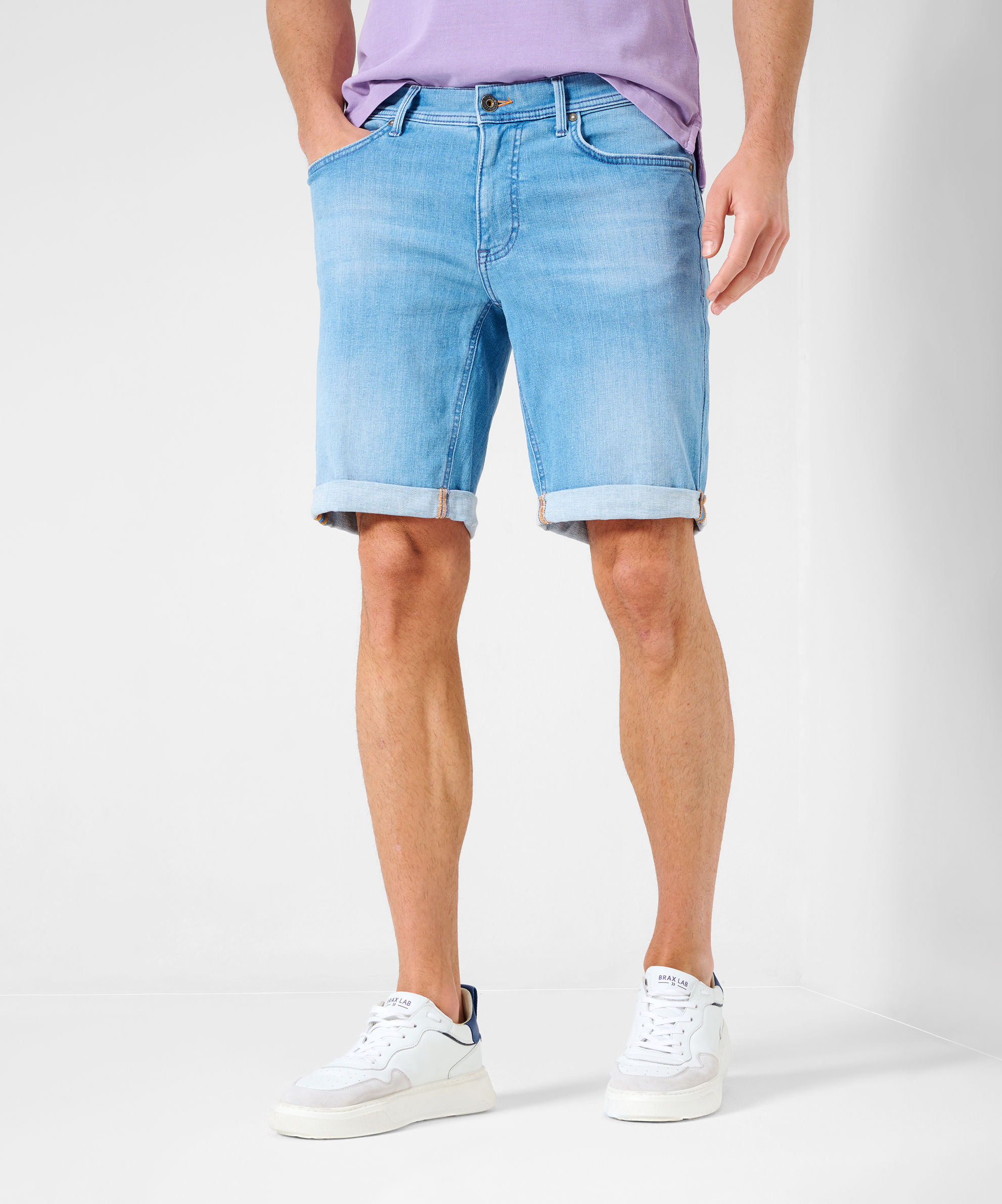 BRAX_124_28_846668_7962120_4-jpg