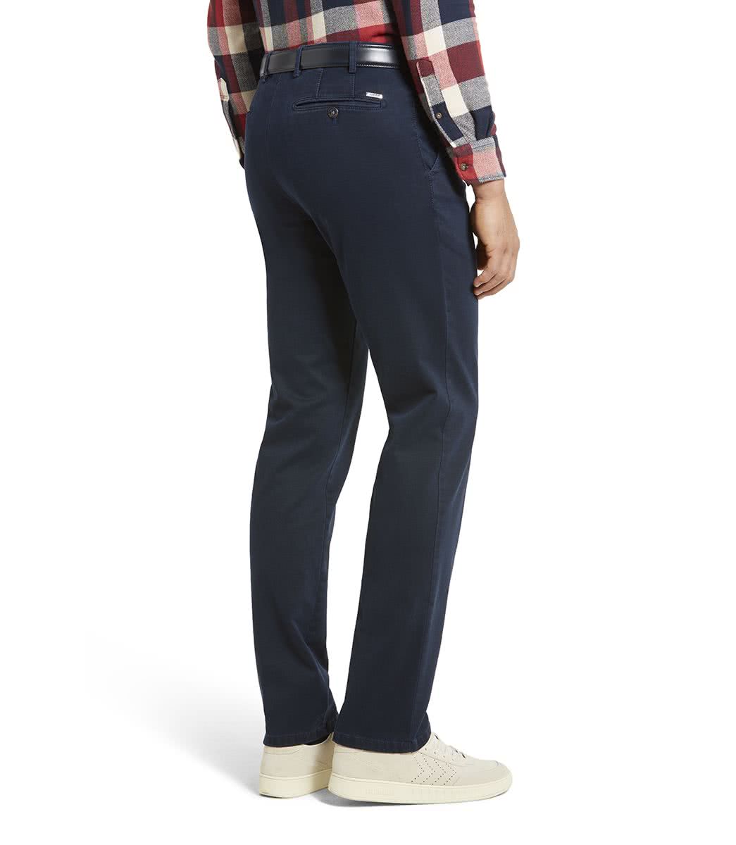 meyer_hw20_bonn-2-5548_18_hinten_10