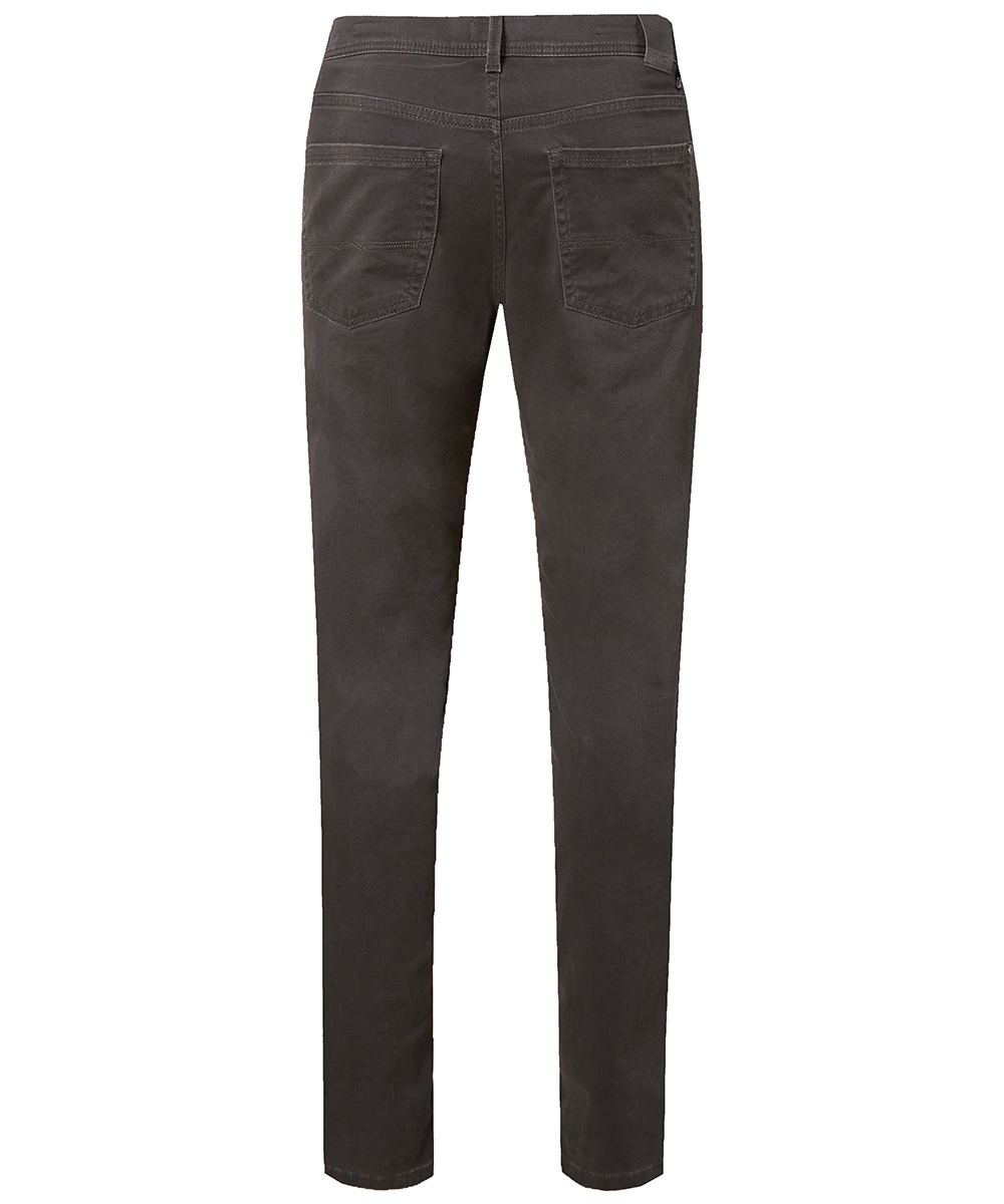 PIONEER_HerbstWinter-2023_9314_P0-1680105528-9314_2-jpg