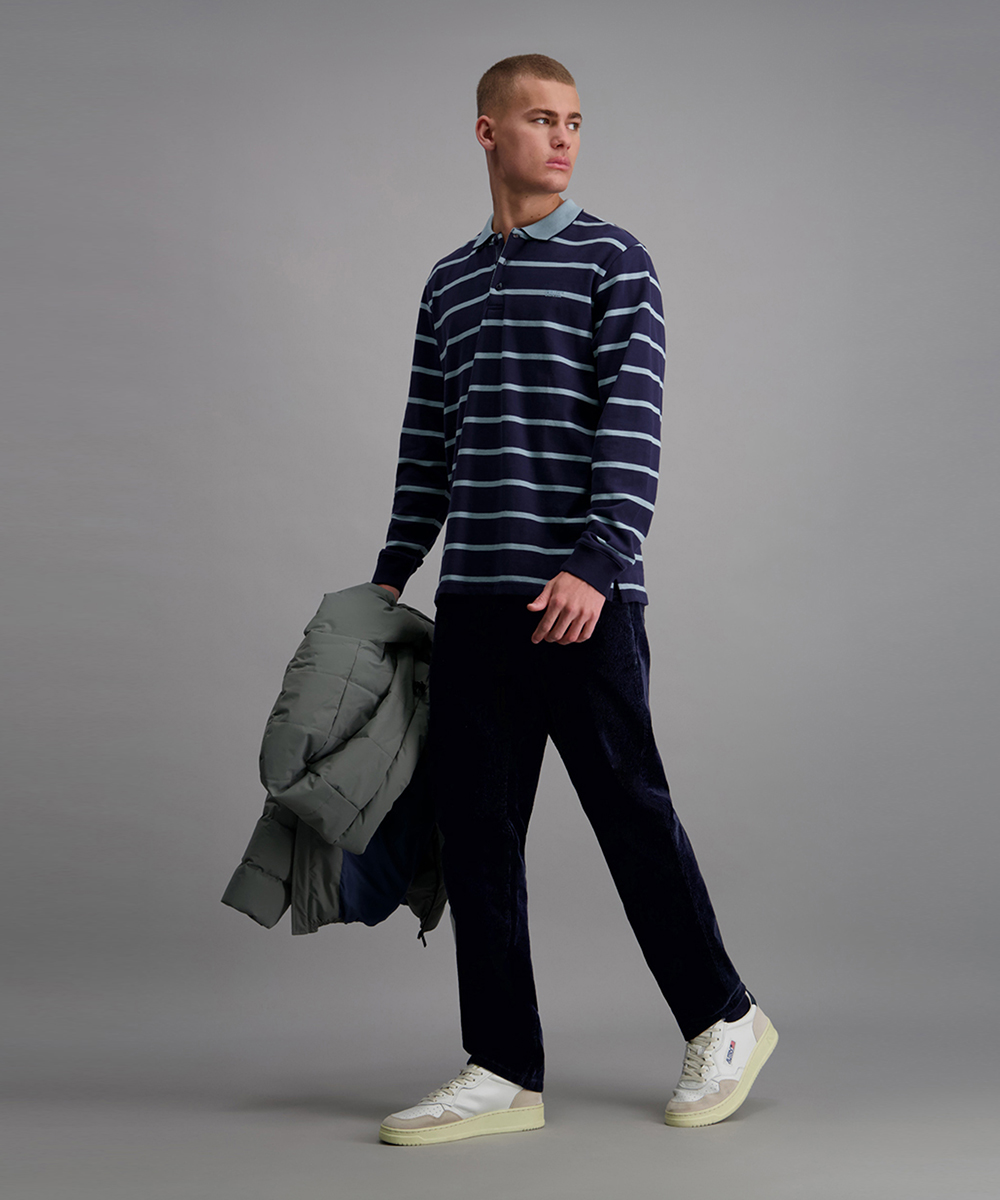 PIONEER_HerbstWinter-2025_6315_P0-16801-3228_6315_6-jpg