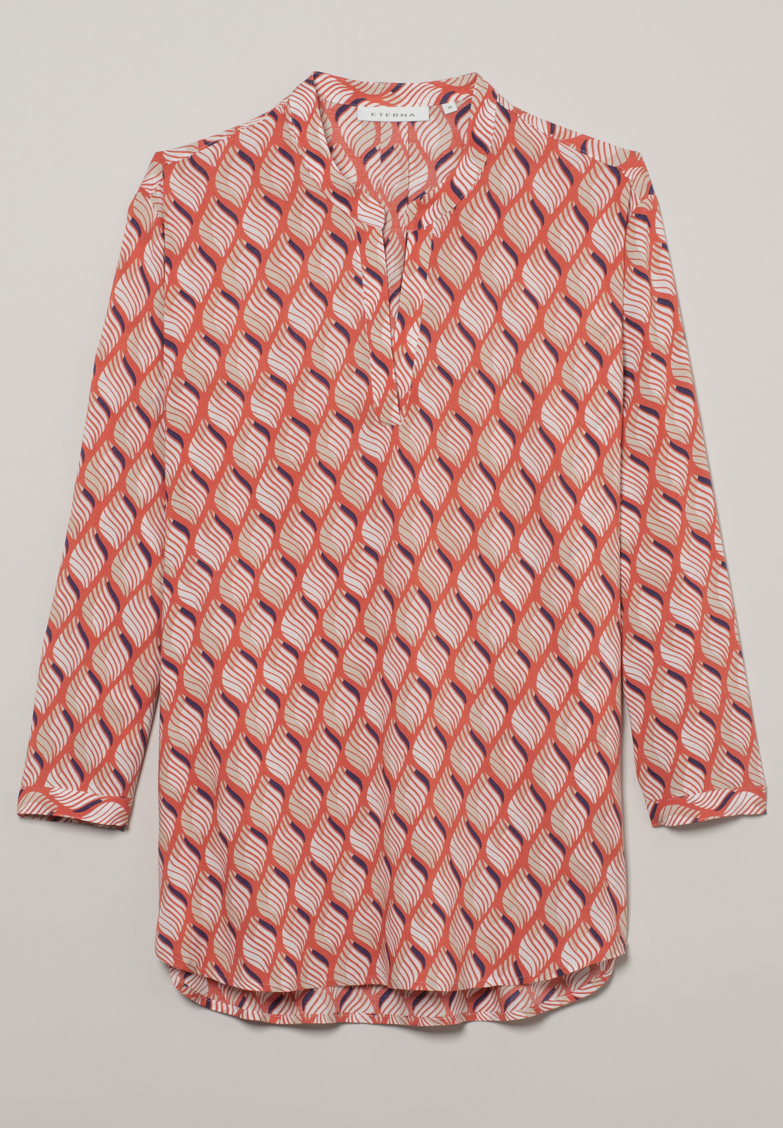 ETERNA_HW-21_54_7439_54R931_5