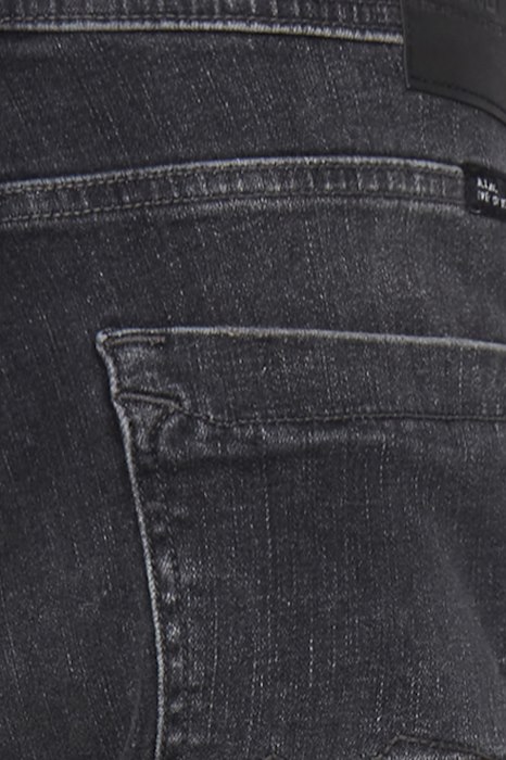 15f497f8-f8a7-461d-9f99-211e2ebf6f8f