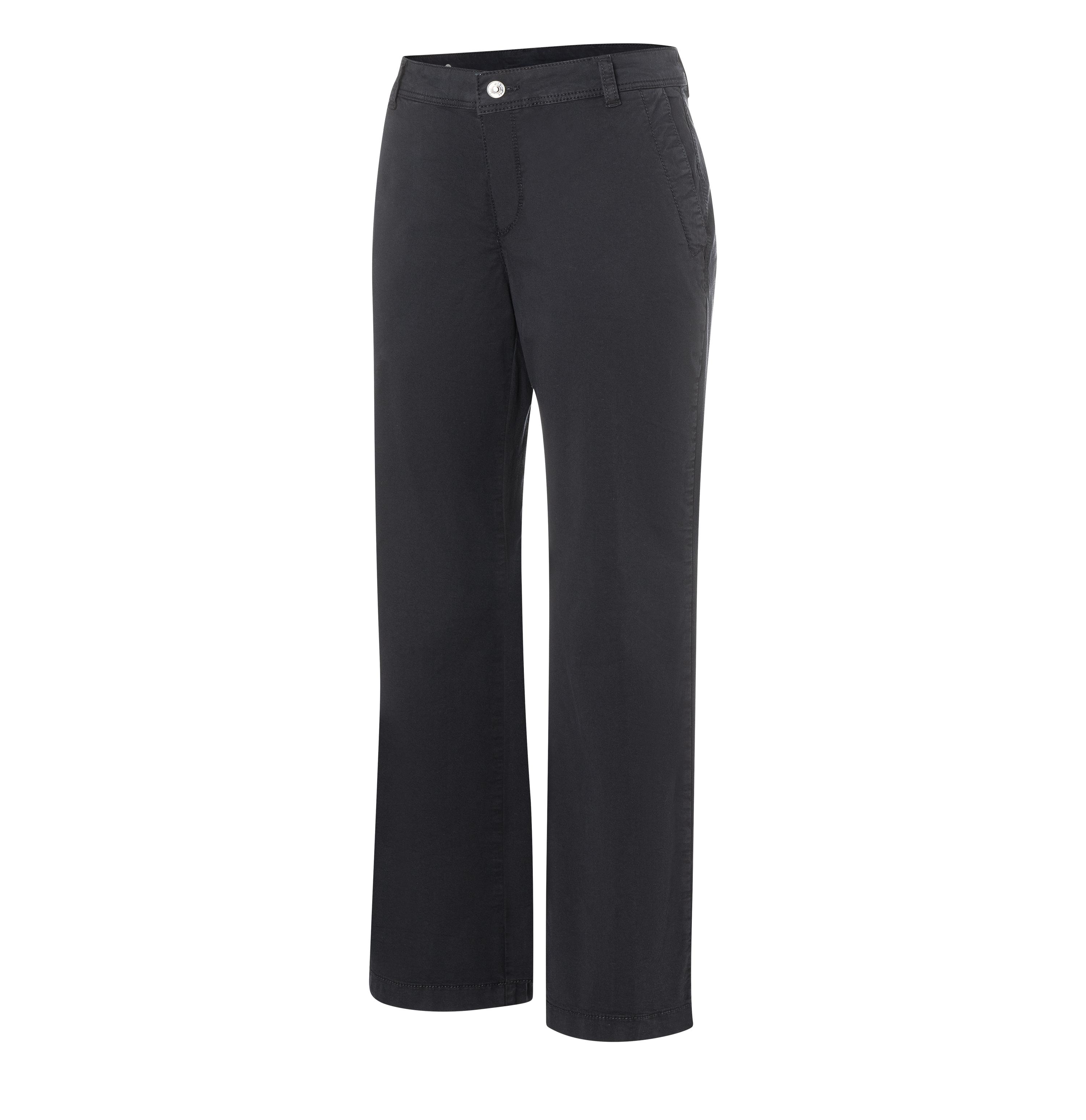 kol_10_4610-00-0434l_198r_04-jpg