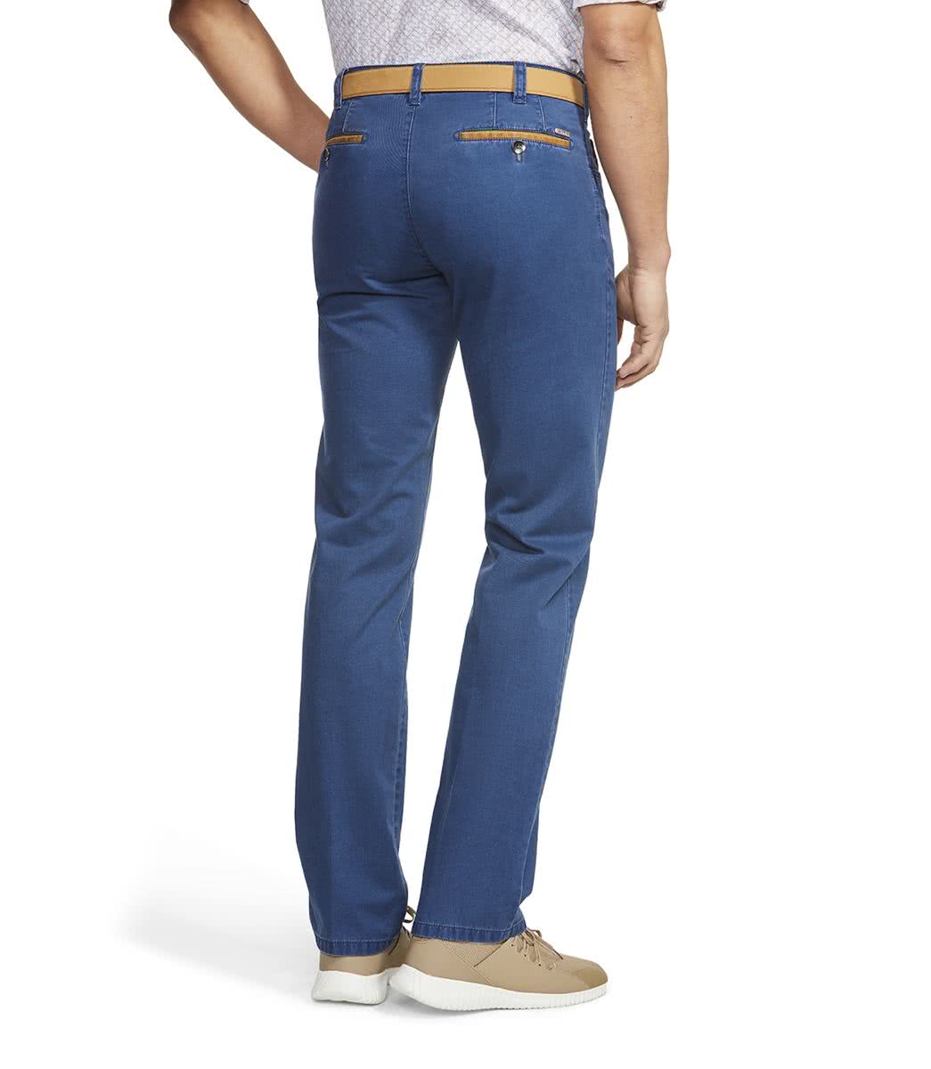 meyer-diego-chino-marine-1-5001-18-mediego1-5001-18-kerCyh6vui3VN3