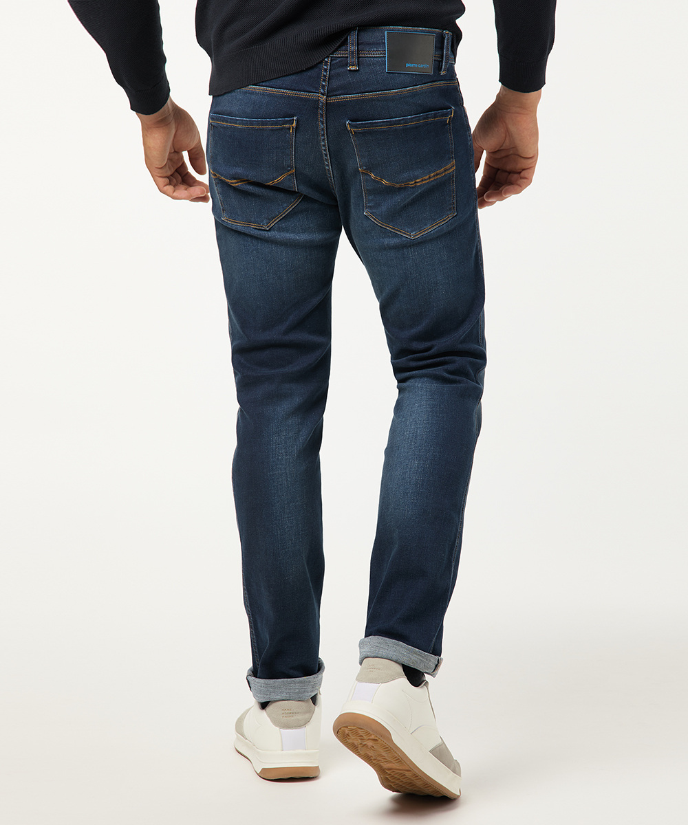 pierre-cardin-futureflex-lyon-dark-blue-3411-8854-01-pc3411885401aCSQiNygzGJcL