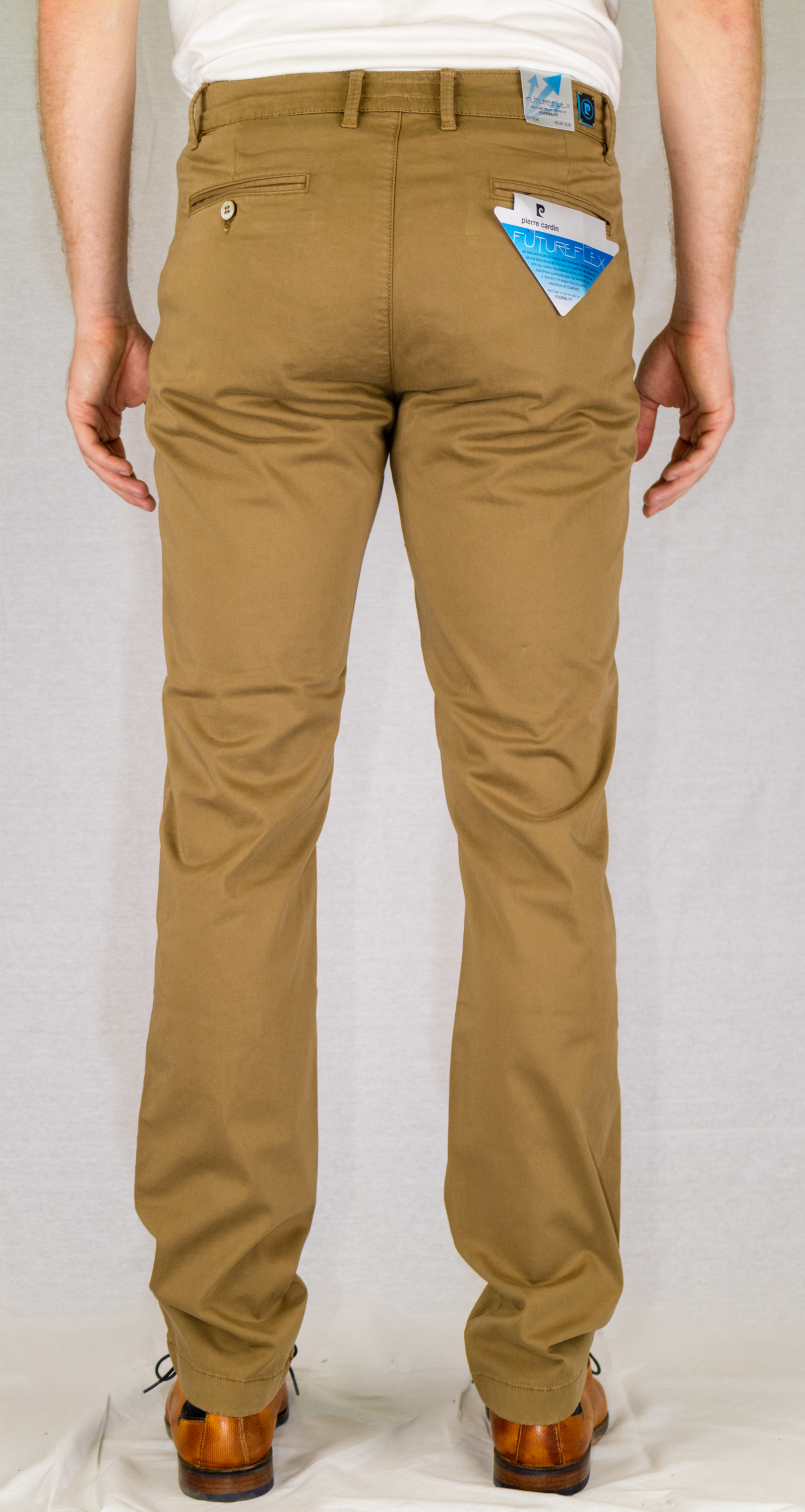 pierre-cardin-futureflex-chino-light-brown-33757-2000-29-pc33757200029R7fTKQd9W0EdM