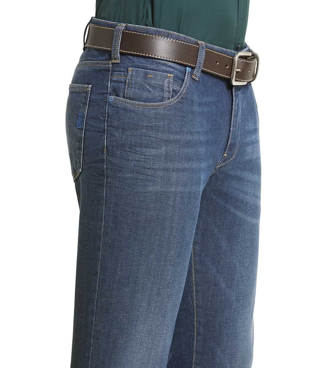 meyer_hw20_m5-slim-9-6242_17_seite_05