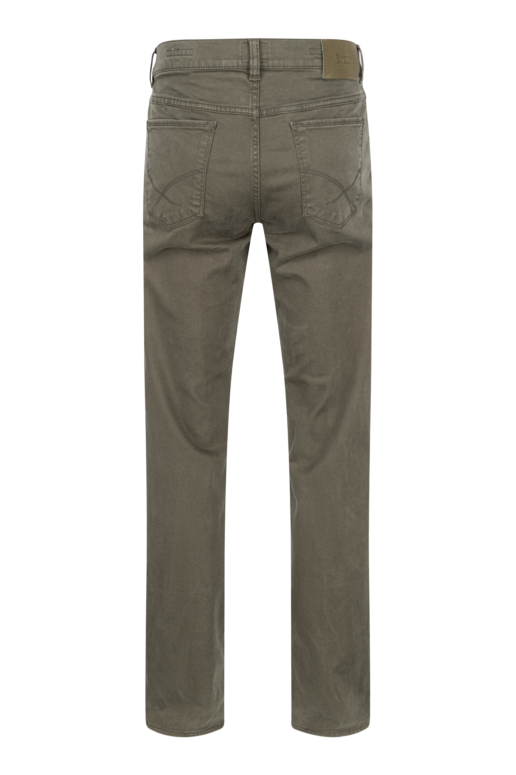 4067832429610_002-jpg