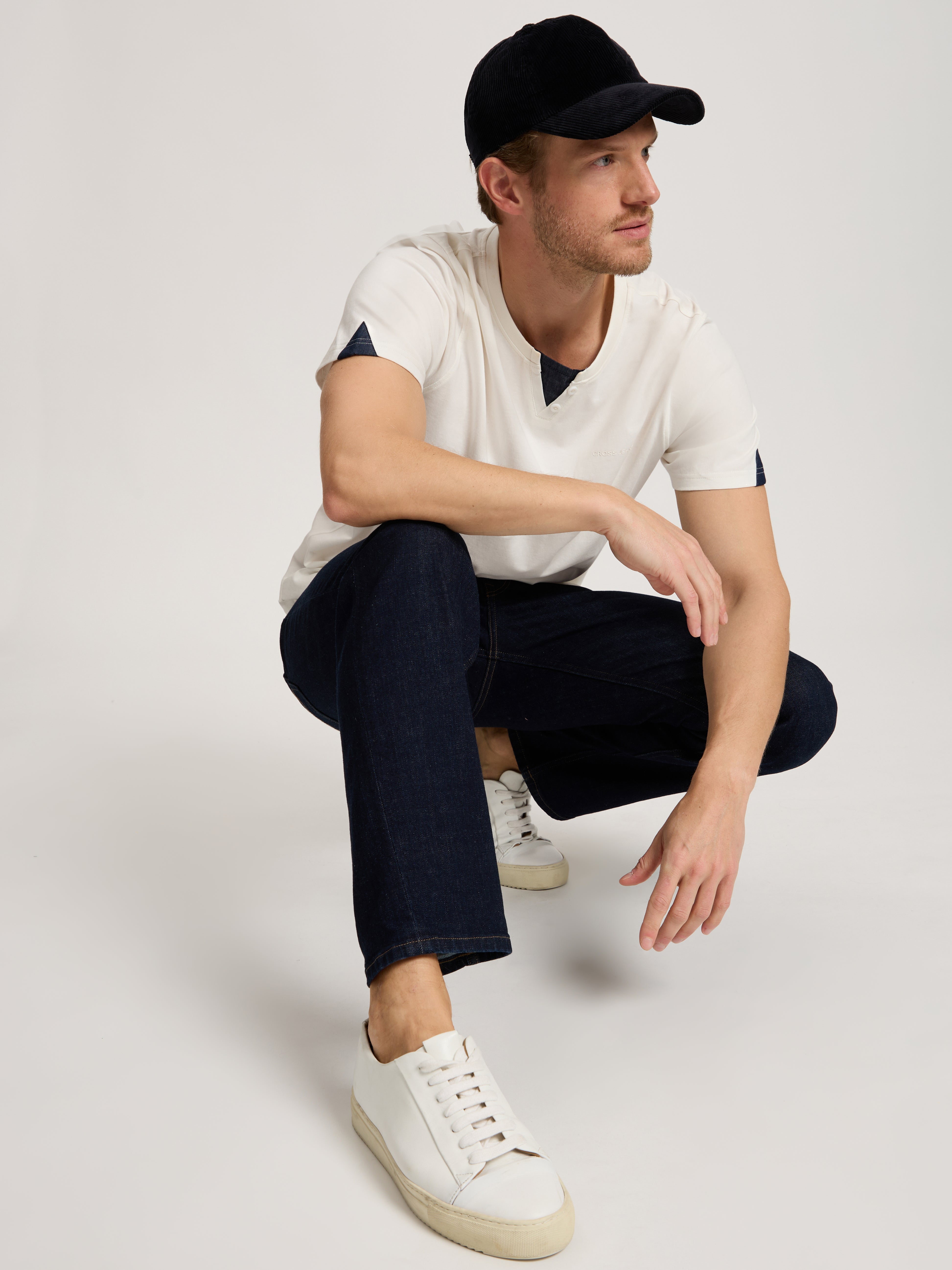 E_161_517_cross_jeans_null-4-jpg