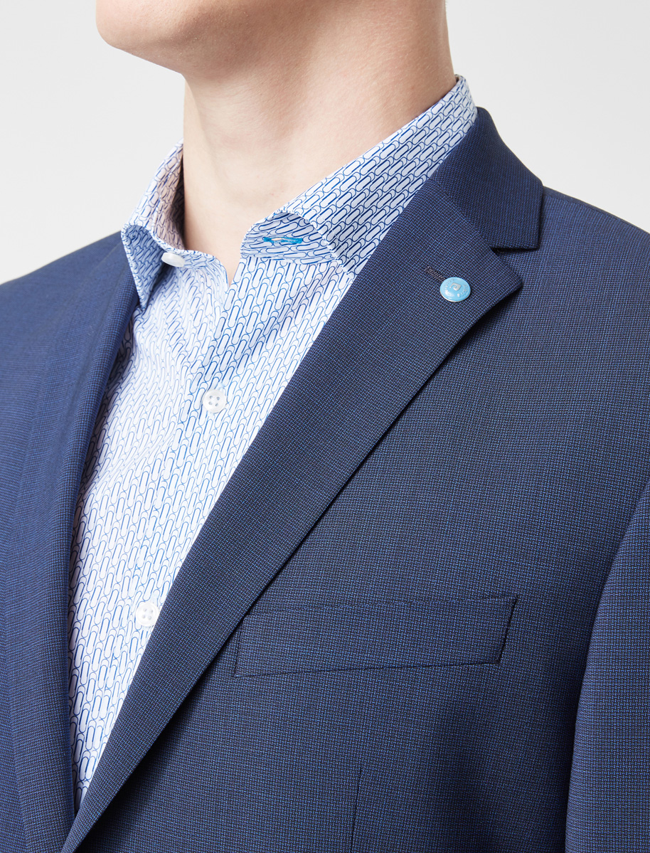 pierre-cardin-andre-futureflex-navy-52261-55821-3050-pc52261558213050l1AxGp6dMcHUJ