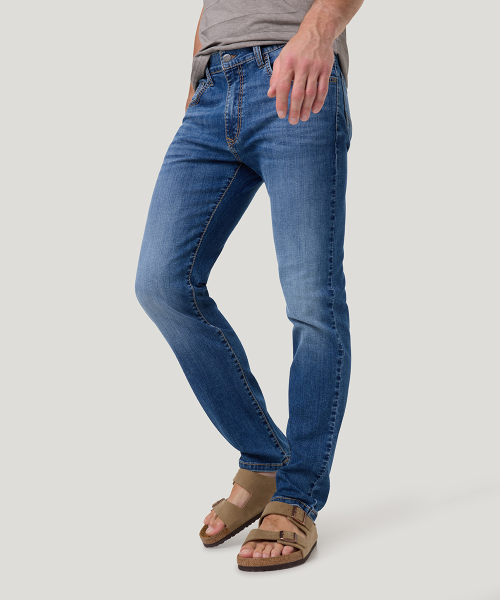 PIONEER_FruhjahrSommer-2025_6825_P0-167416607-6825_4-jpg