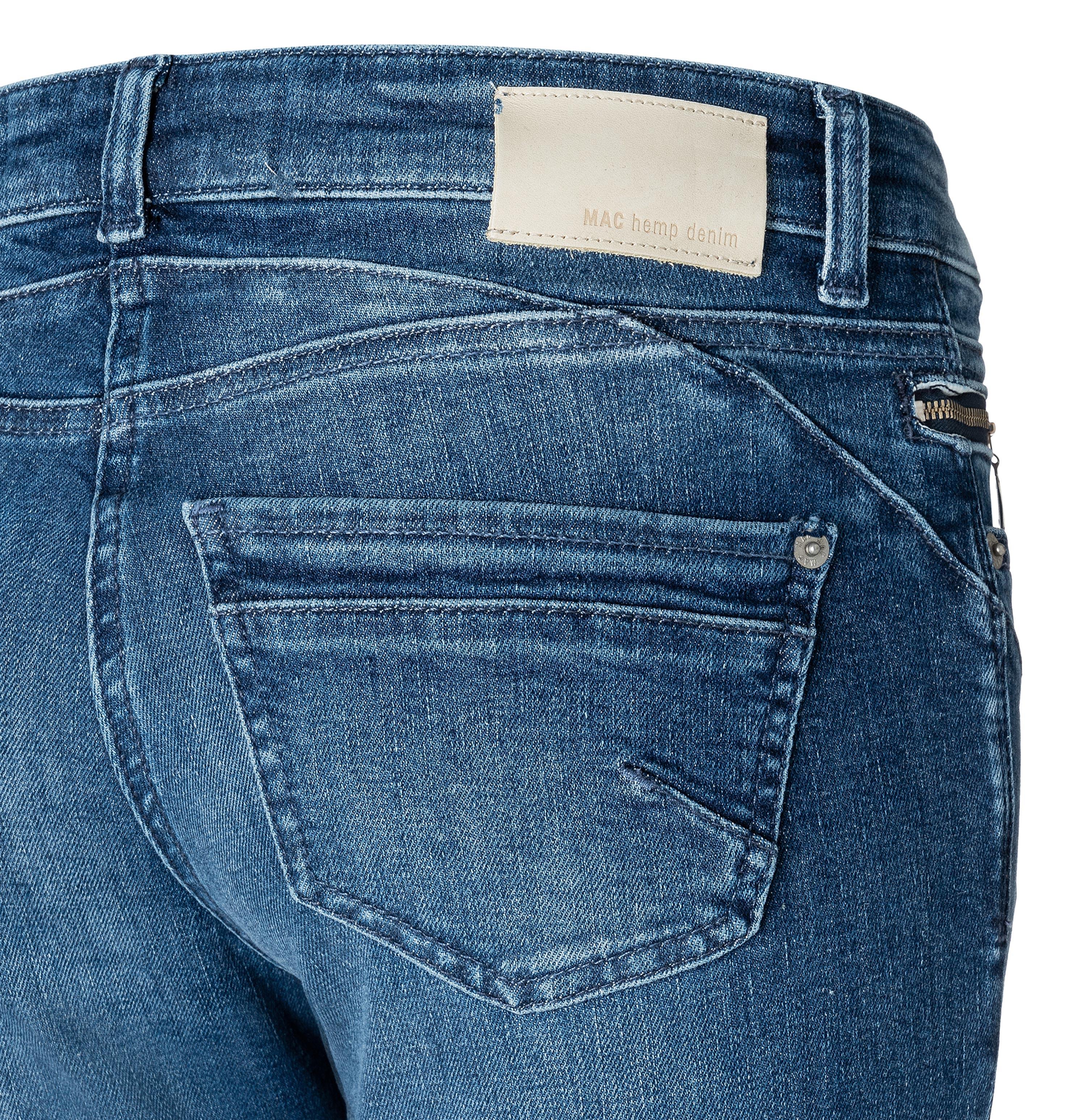 kol_10_5749-90-0318_d545_03