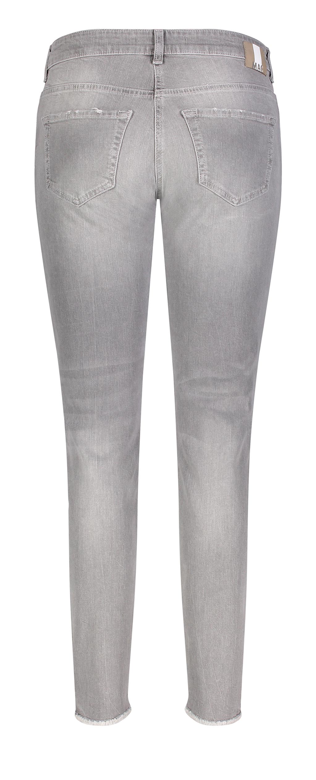 mac-slim-grey-dip-dye-wash-5943-92-0388l-d396-ma5943-92-0388l-d396ffCqimnYrYFV0