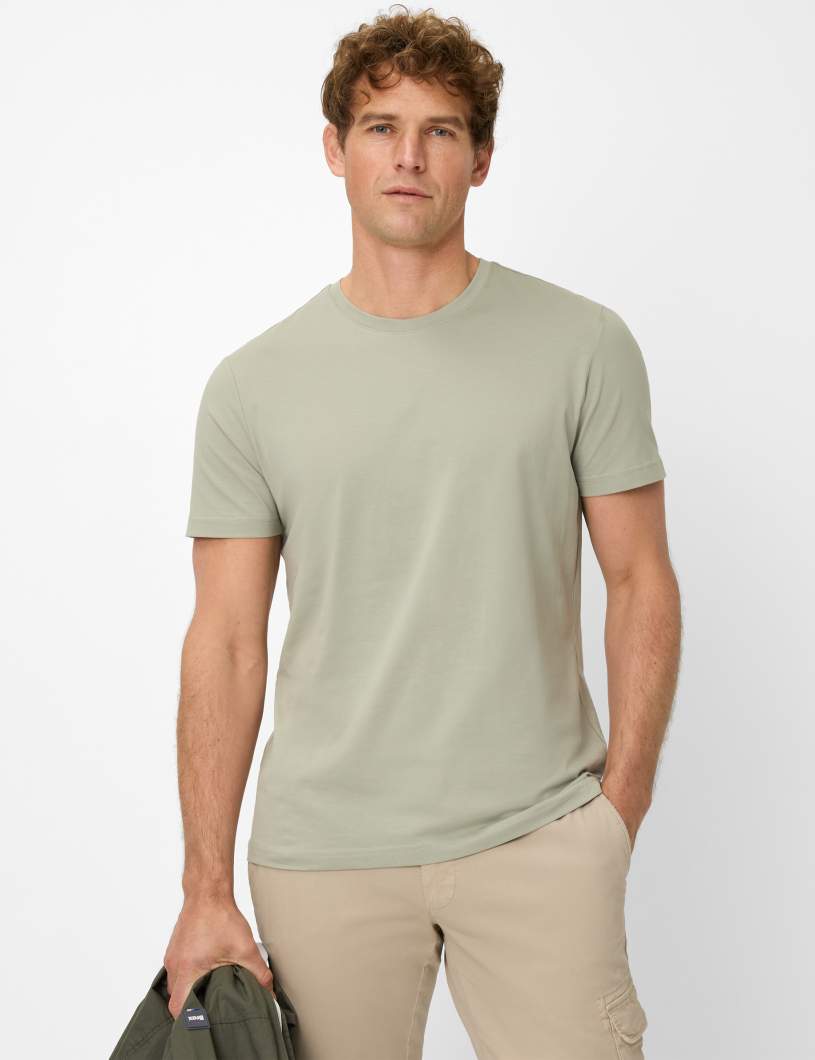 Brax_125_37_264538_70816100_3-jpg