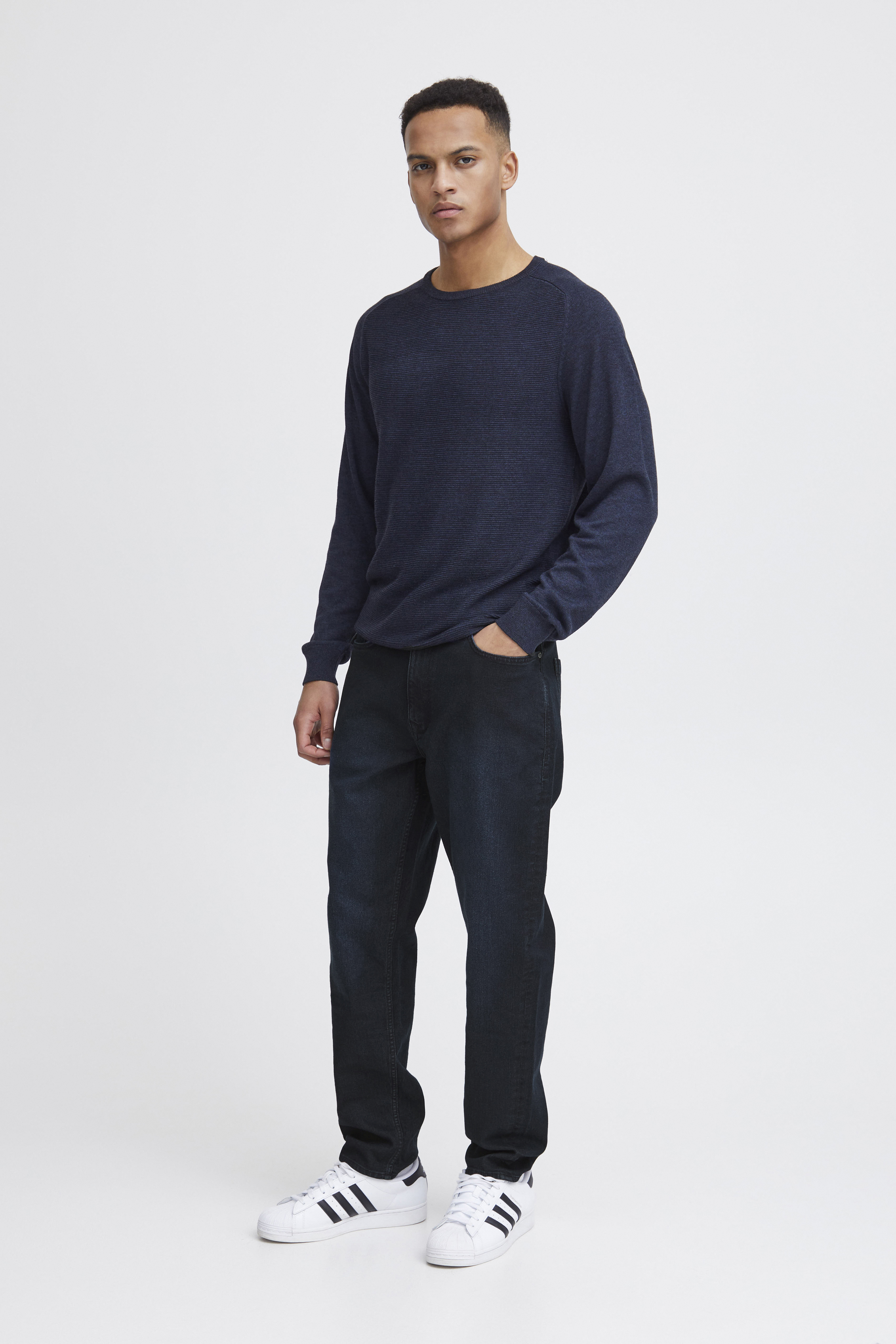 20717112_203280_400-jpg