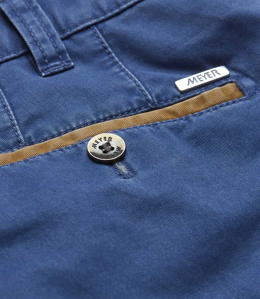meyer-diego-chino-marine-1-5001-18-mediego1-5001-18-k8Lbd7P18fR1A9