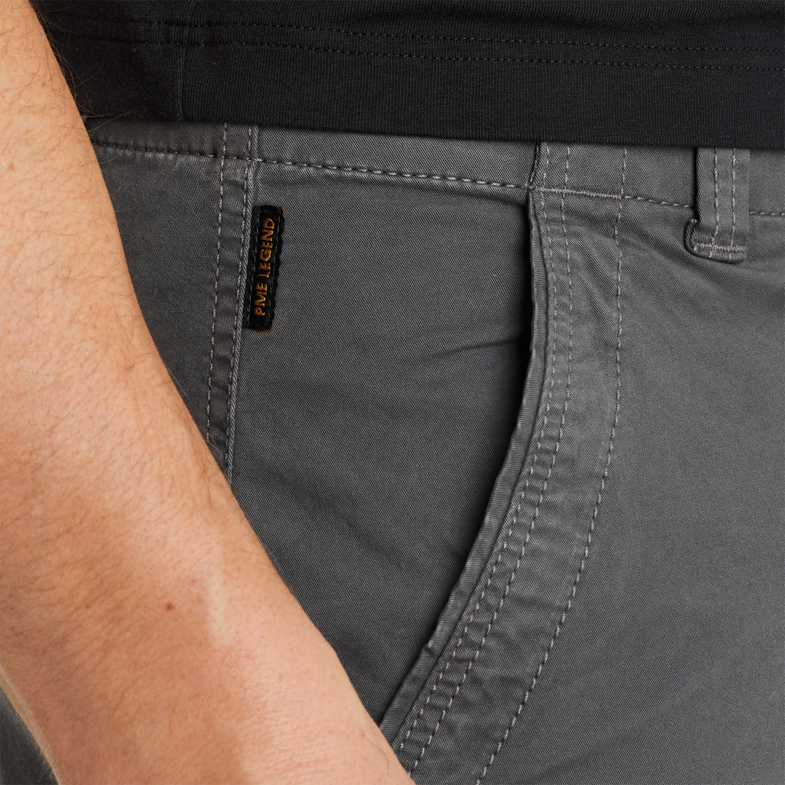 PSH2504661-9117_model_6-jpg