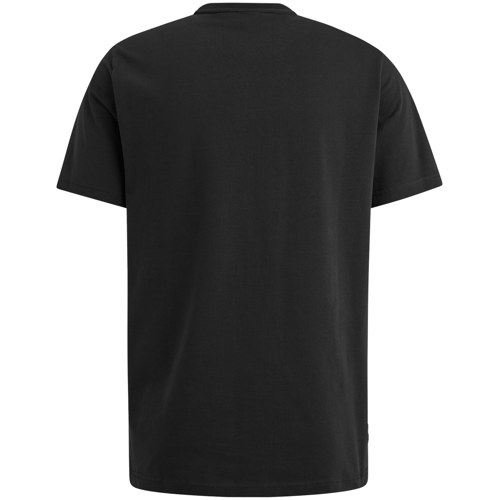 PME-Legend_STOCK_999_PTSS0000588-999_2-jpg