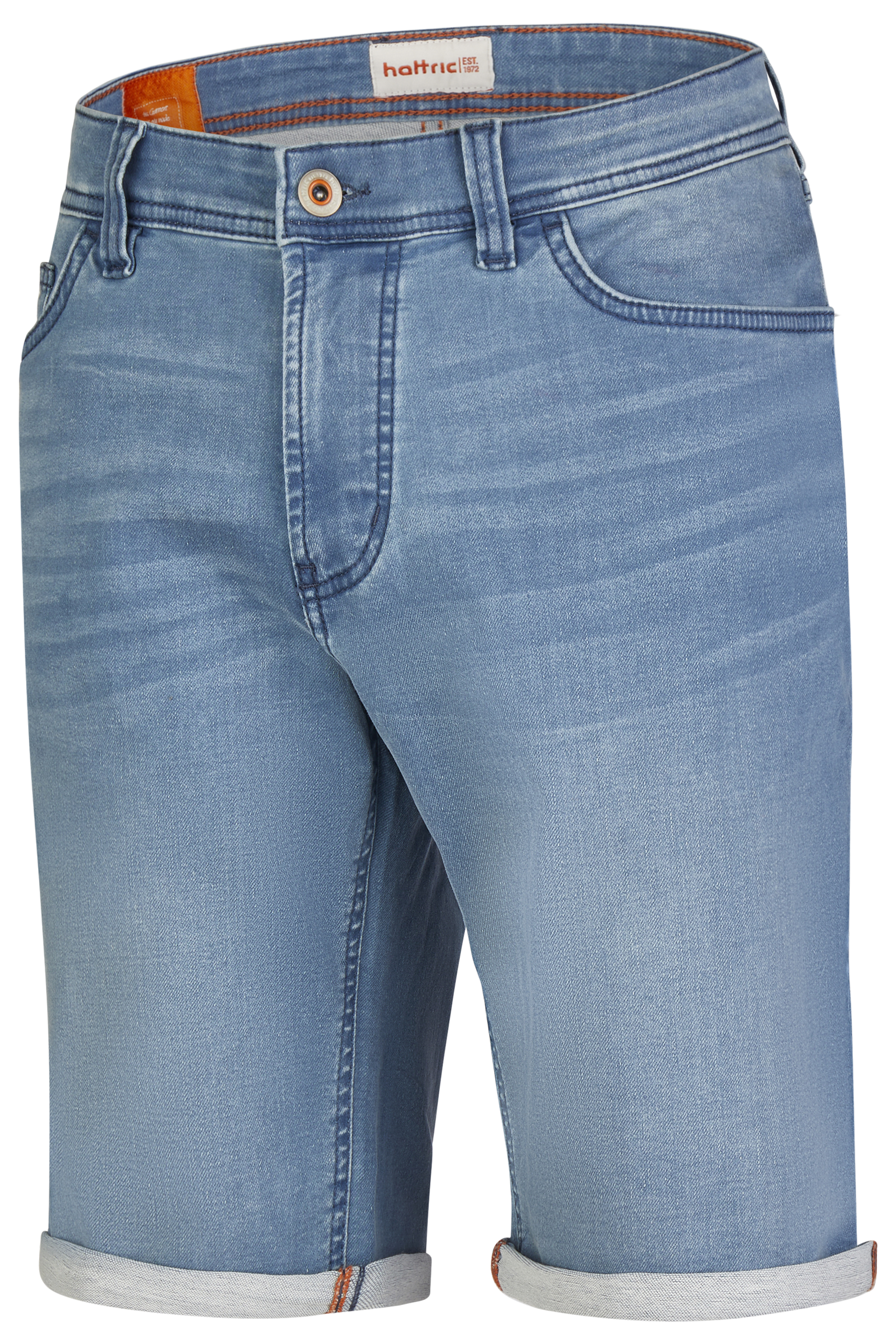 hattric-_fruhjahrsommer-2024_46_698835329946_2-jpg