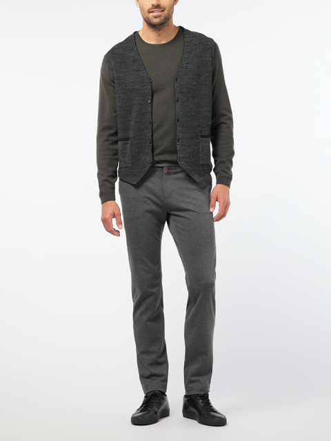 pierre-cardin-strickweste-black-55627-92536-2000-voyage-pc55627925362000IGqoqBqBl27lY