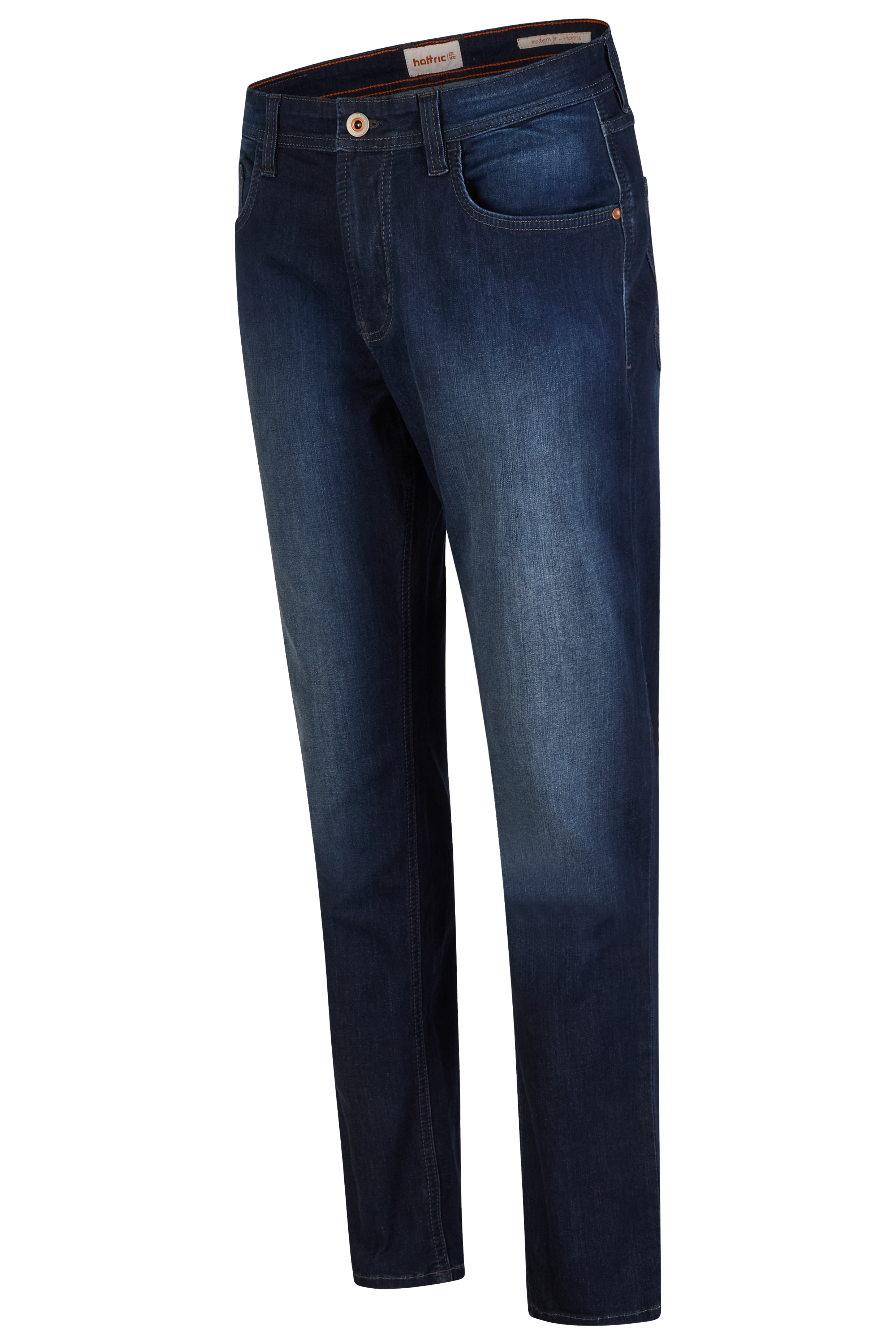 hattric-_25FS_47_688835-5325-47_2-jpg