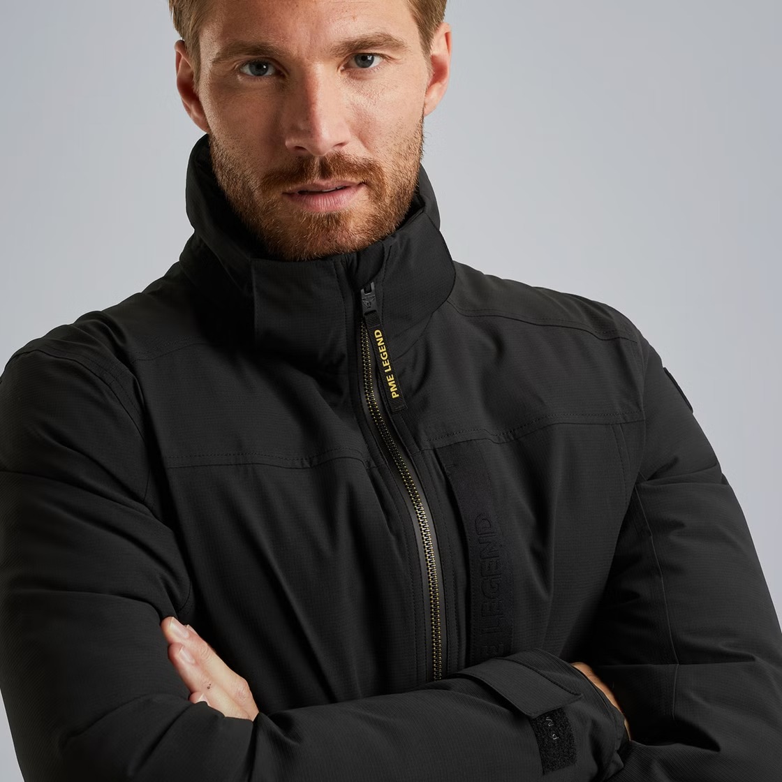 jb20vbWVkaWEvMTc1MjkyMDczNy9jYXRhbG9nL3Byb2R1Y3QvdXBsb2FkL1BKQTI1MDgxMTEtOTA2N19tb2RlbF83LmpwZw-jpeg