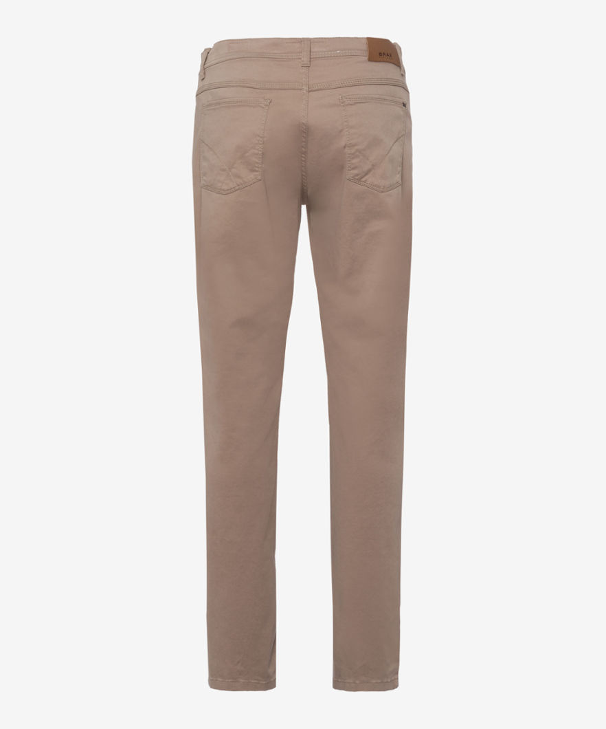 802000_7863220_54_2_6_AB