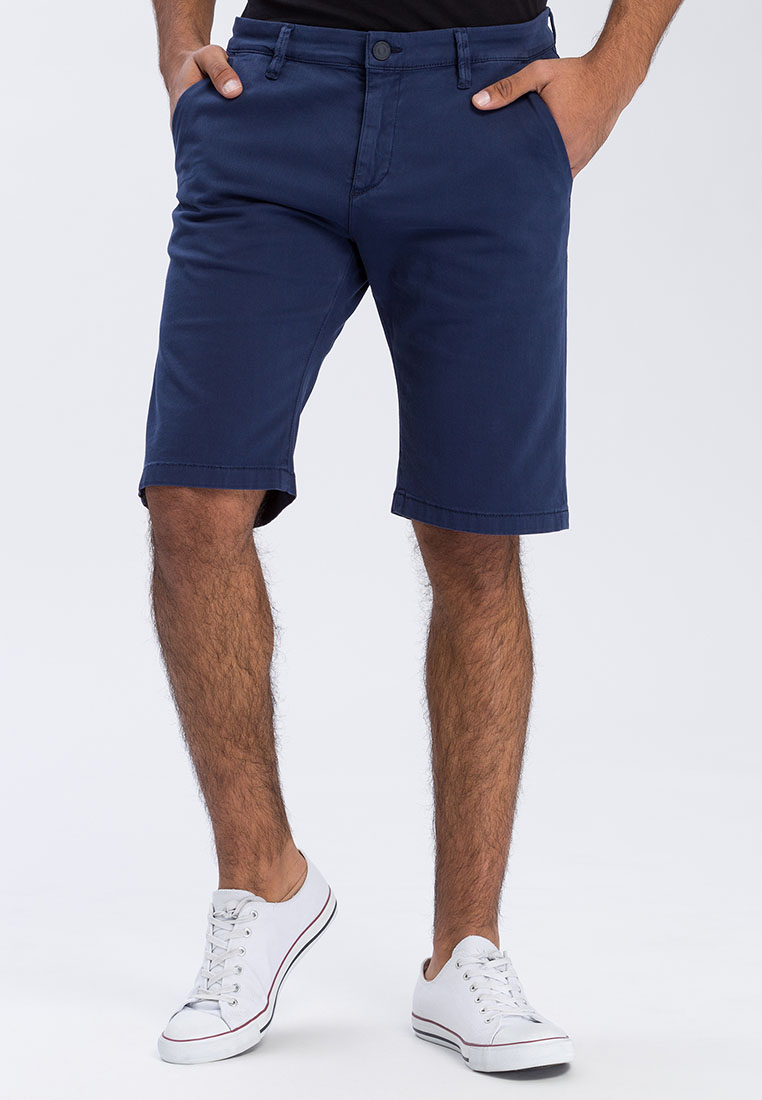 cross-jeans-leom-chino-marine-blue-a565-087-cja565-087P3XyCRbQojbuc