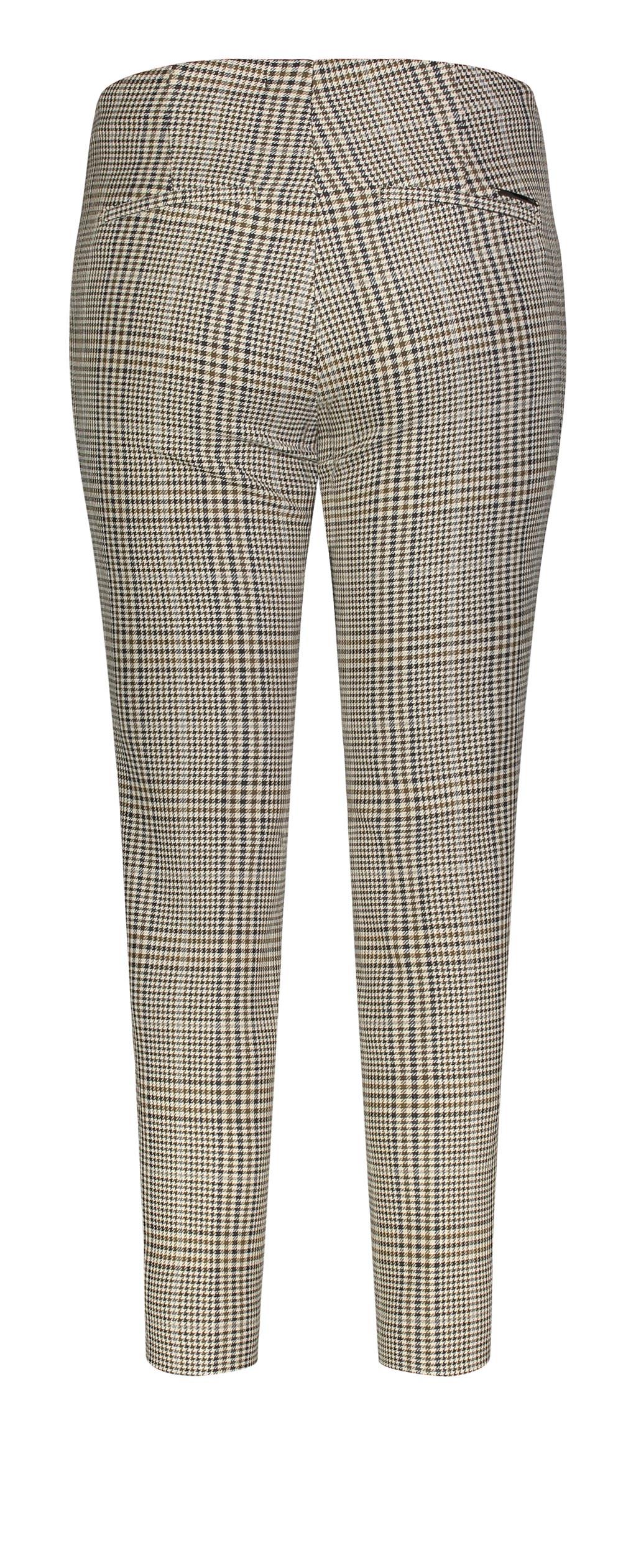 mac-anna-sand-check-5293-00-0188-227k-ma5293-00-0188-227k6B3hT8dTGRJMW