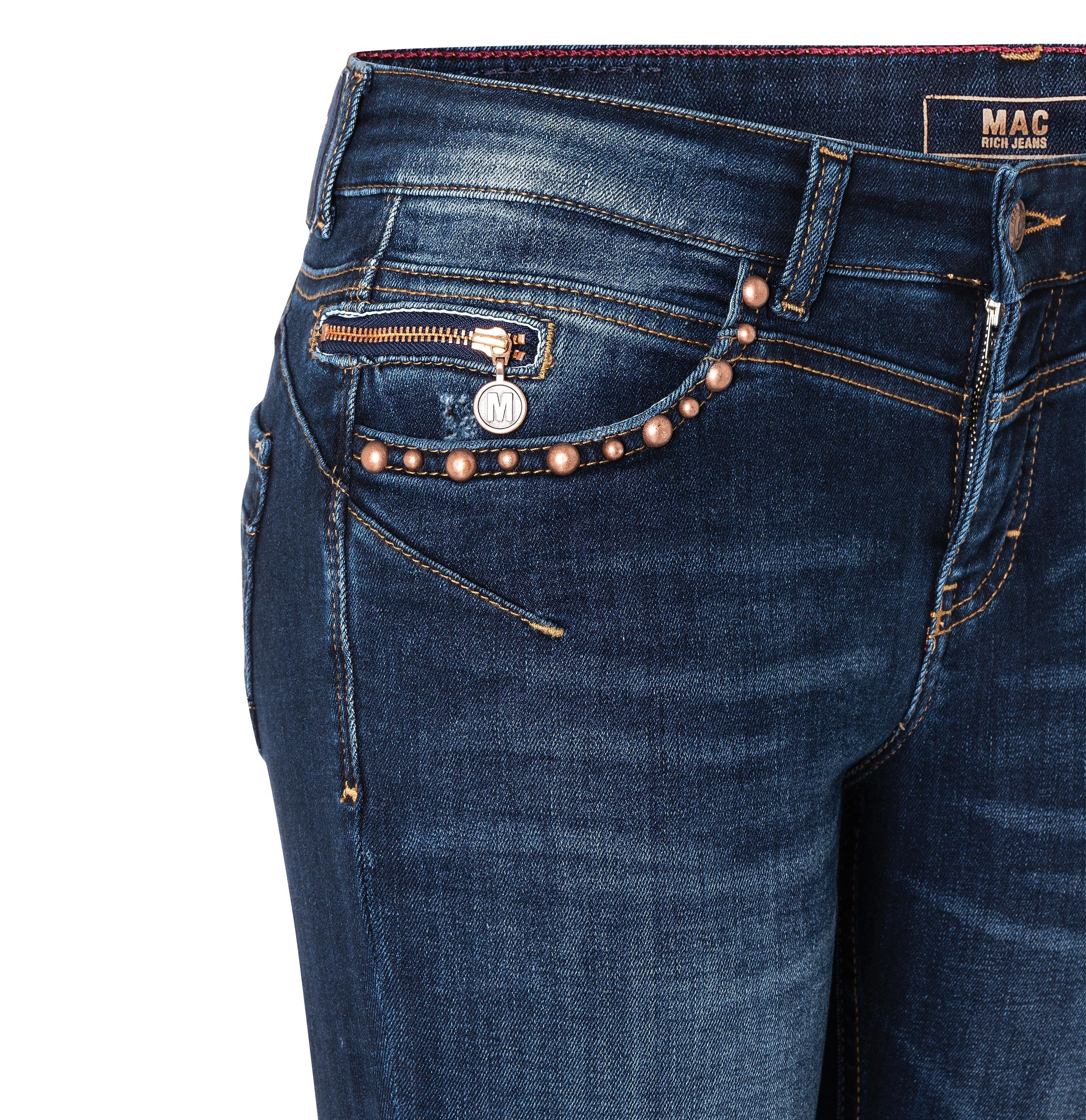 kol_10_5749-91-0389_d873_05