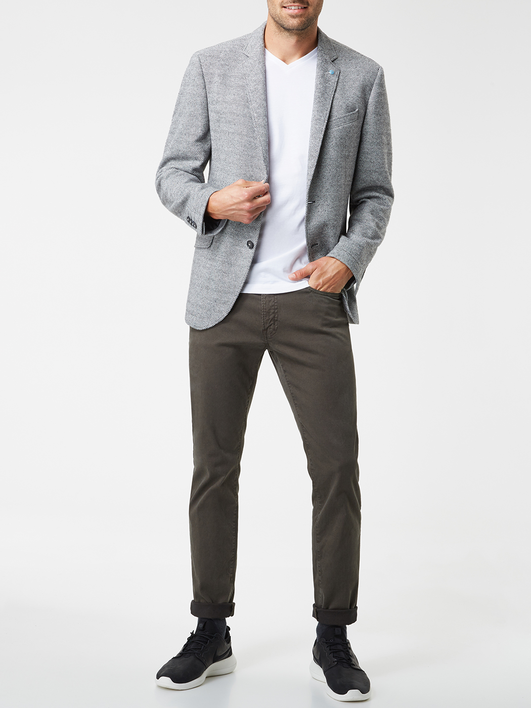 pierre-cardin-doppelpack-t-shirt-v-ausschnitt-weib-51201-7000-1000-pc5120170001000w9aUwpUE3gXUv