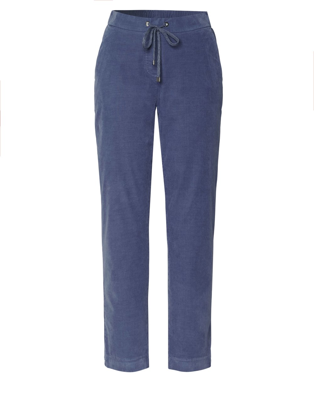 TONI SUE ANKLE blue 1805-24 31-11.054