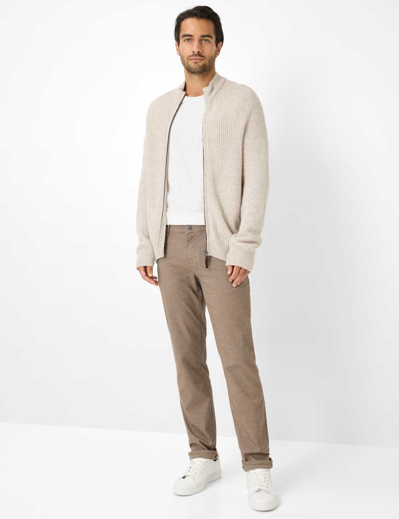 Brax_225_56_811827_7864120_3-jpg