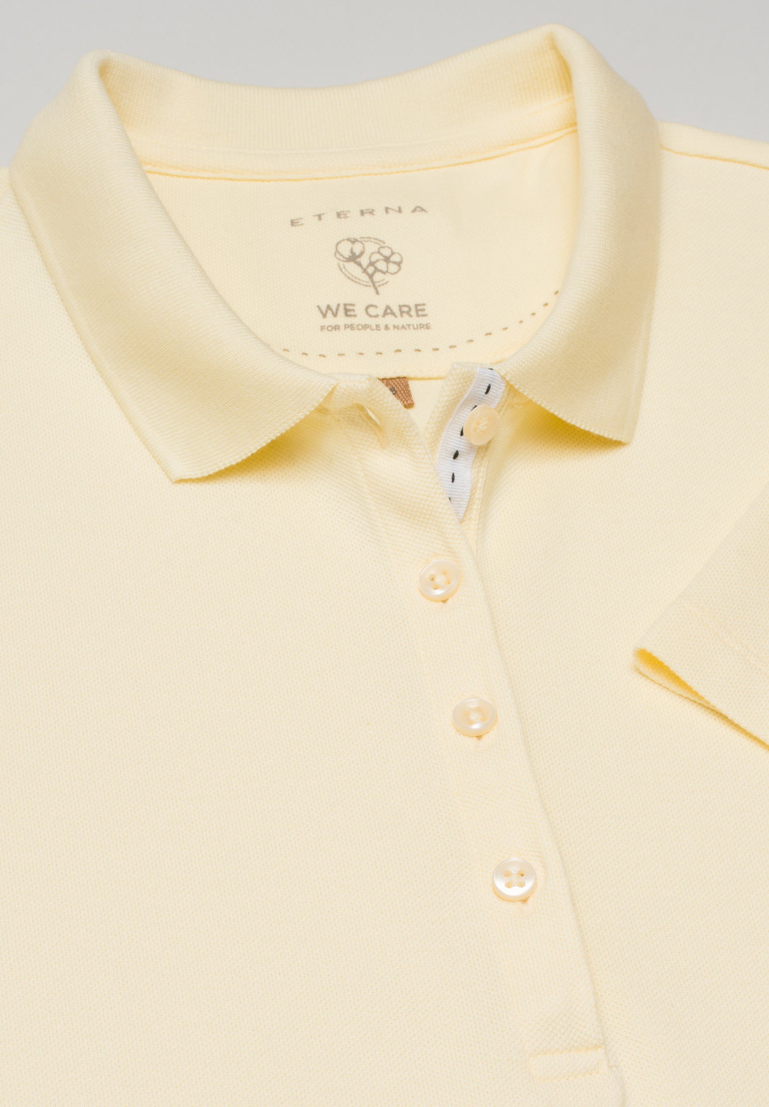 ETERNA_72_5535_72H530_4