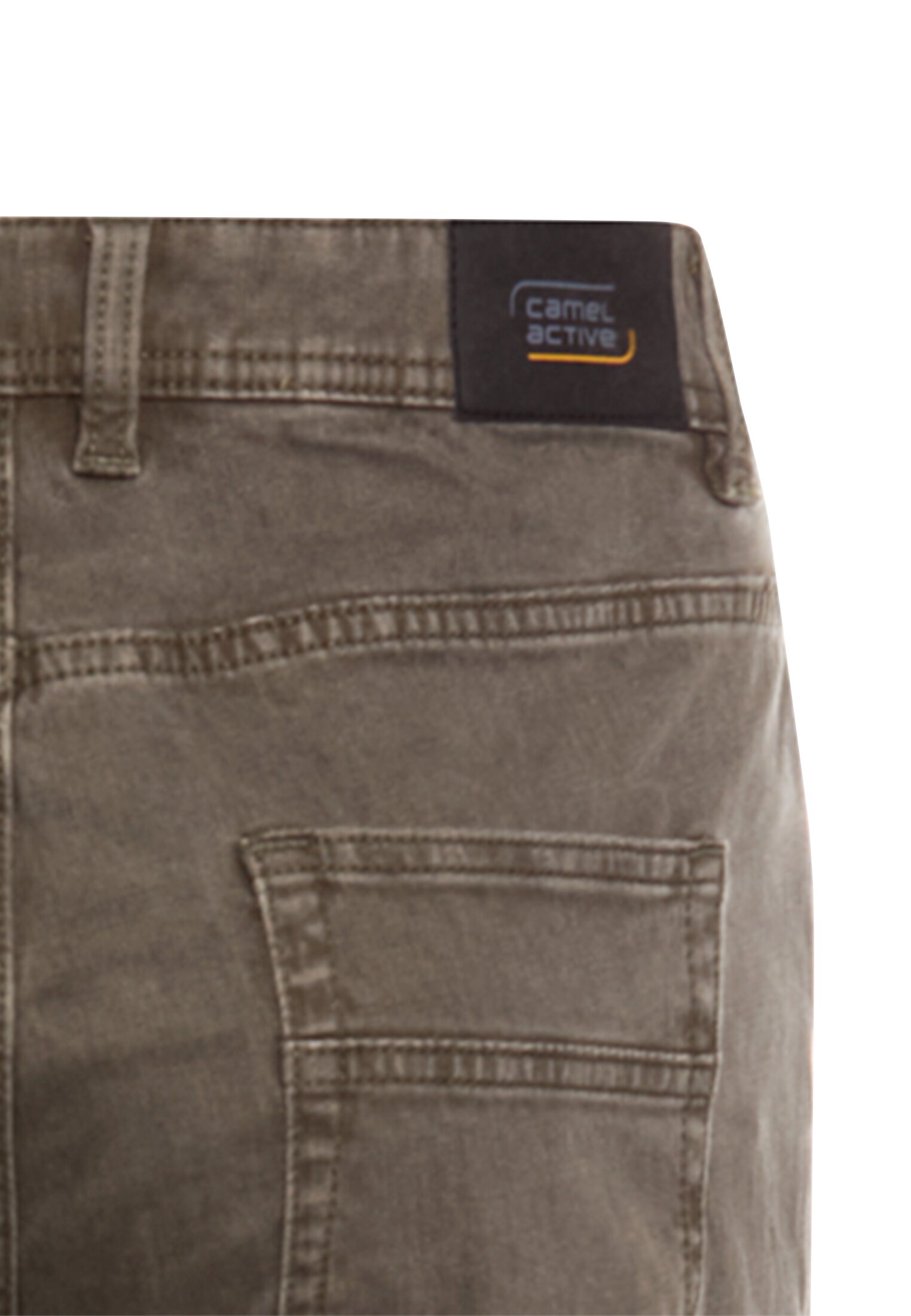 camel-active_25HW_37_488X12-6F97-37_4-jpg