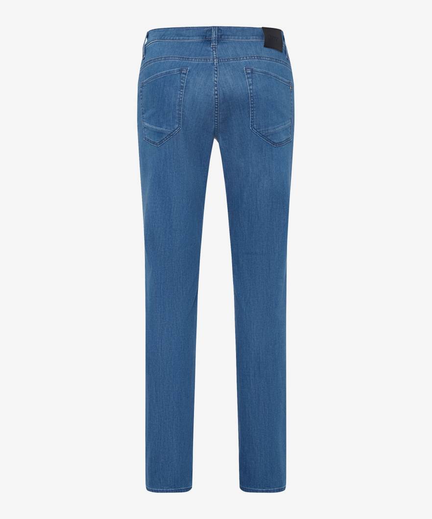 BRAX_125_26_817228_7951920_2-jpg