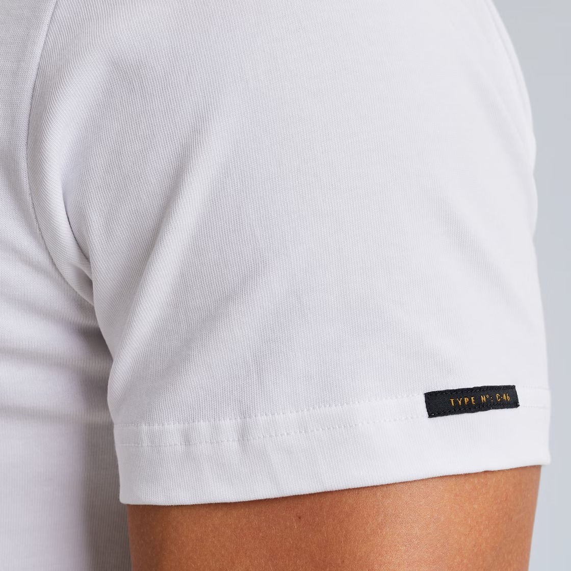 b20vbWVkaWEvMTczNDI5NDQyMy9jYXRhbG9nL3Byb2R1Y3QvdXBsb2FkL1BUU1MyNTAzNTcwLTcwMDNfbW9kZWxfNS5qcGc-jpeg