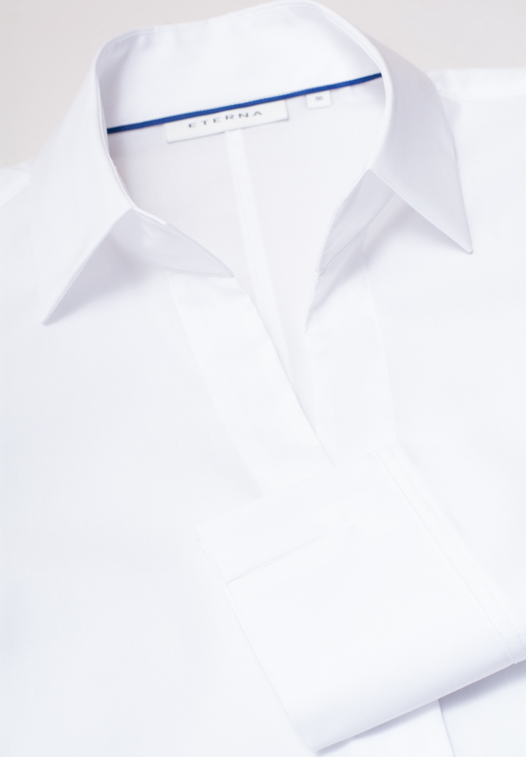 eterna-modern-classic-3-4-arm-bluse-white-5003-r786-00-et5003r786007NYXv0Z5rCJ73