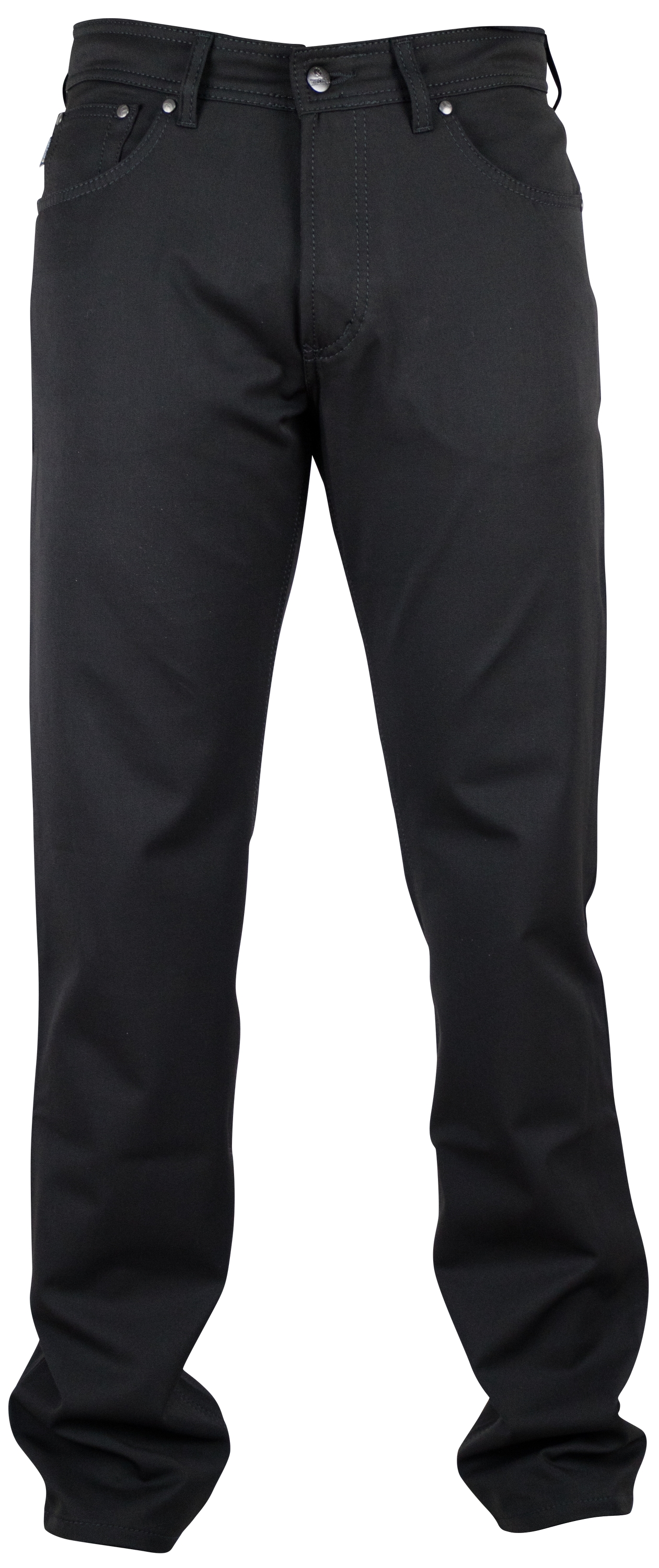 pionier-marc-black-ceramica-2006-5396-00-ceramica-edition-pio2006539600-w30-l32-0 PIONIER MARC black ceramica 2006 5396.00 - CERAMICA EDITION