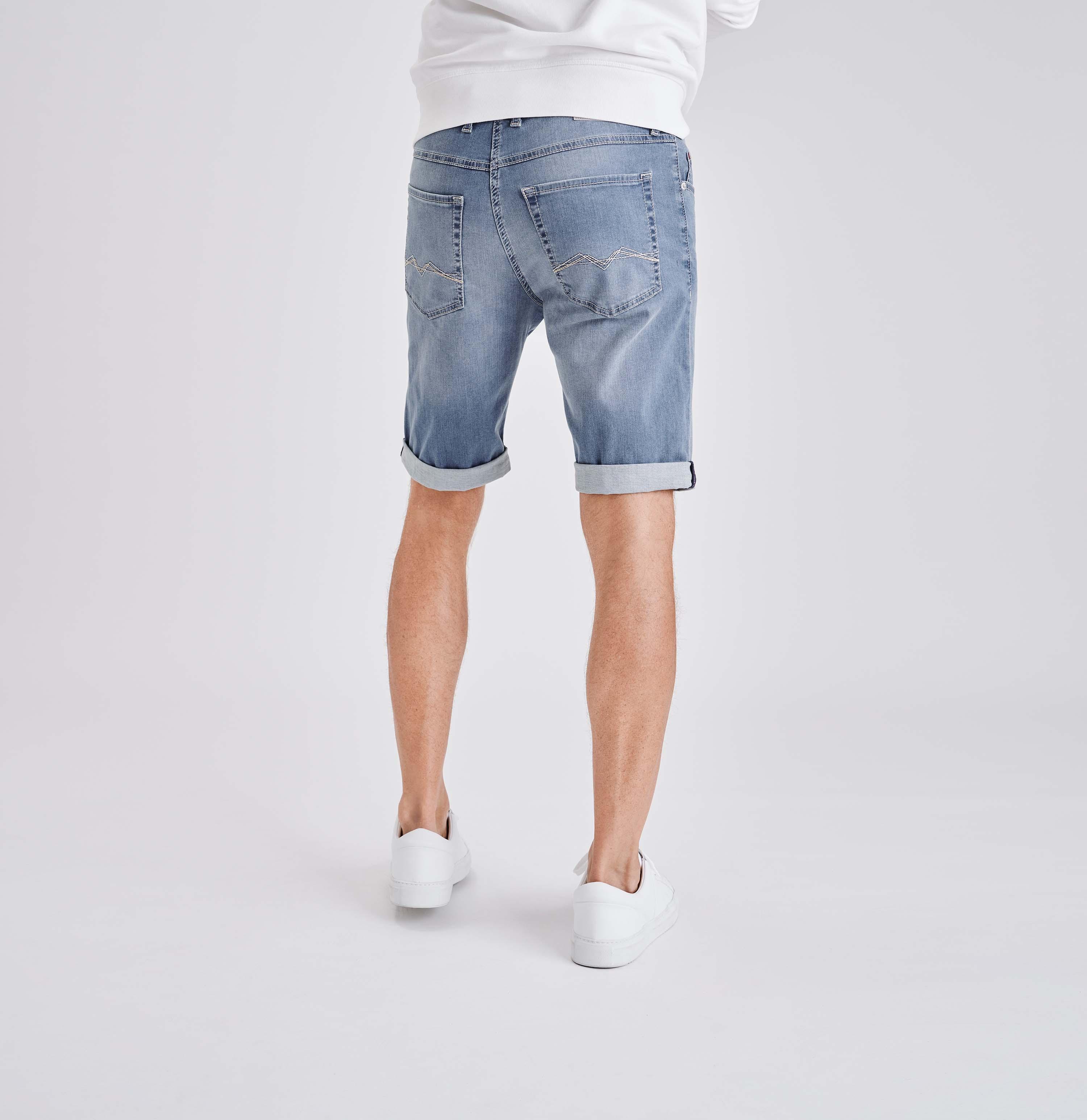 kol_30_0560-40-1792_h227_08