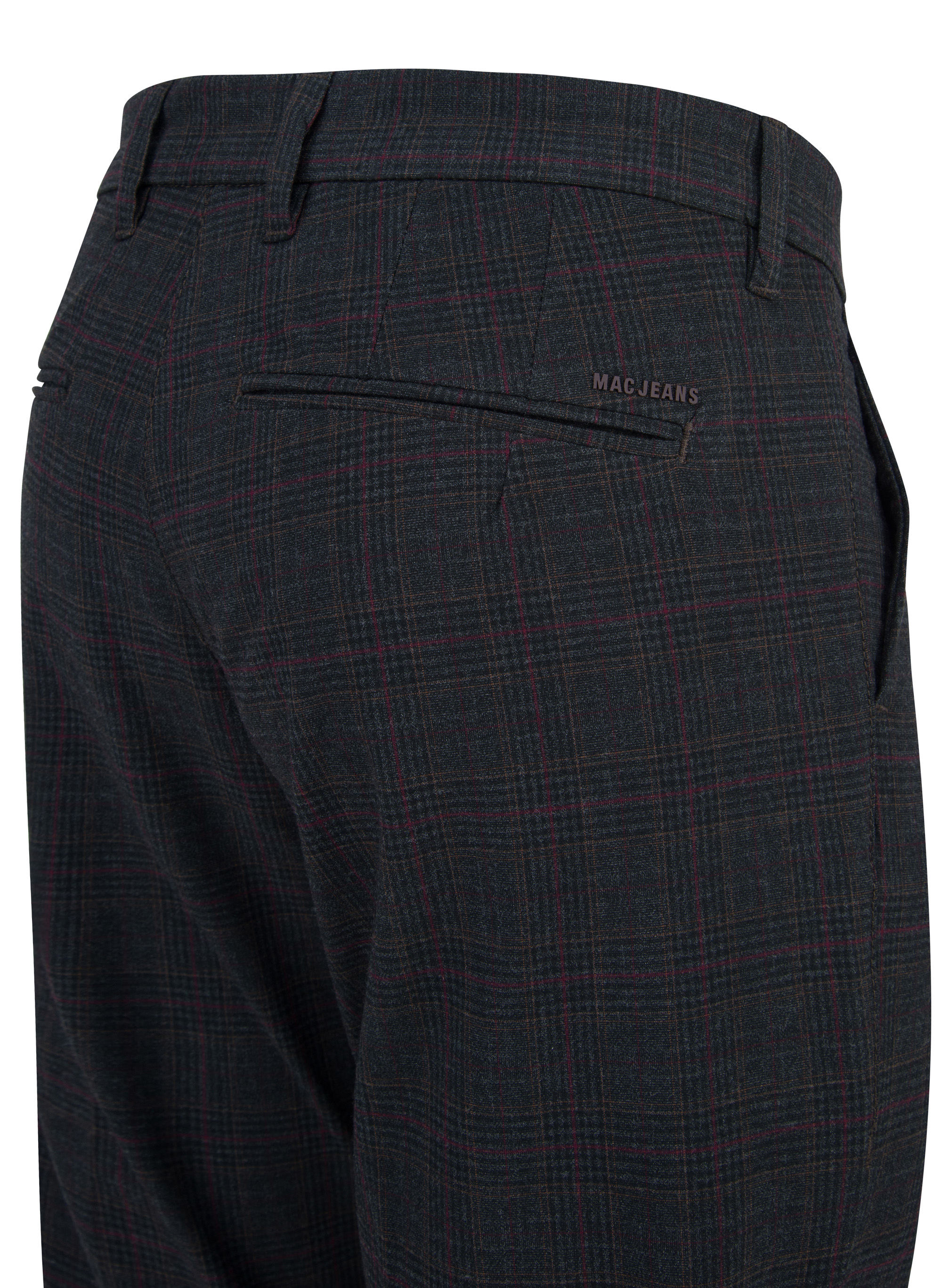 mac-lennox-fawn-brown-check-6344-00-0703l-278k-ma6344-00-0703l-278km8WQMatnT2GMY