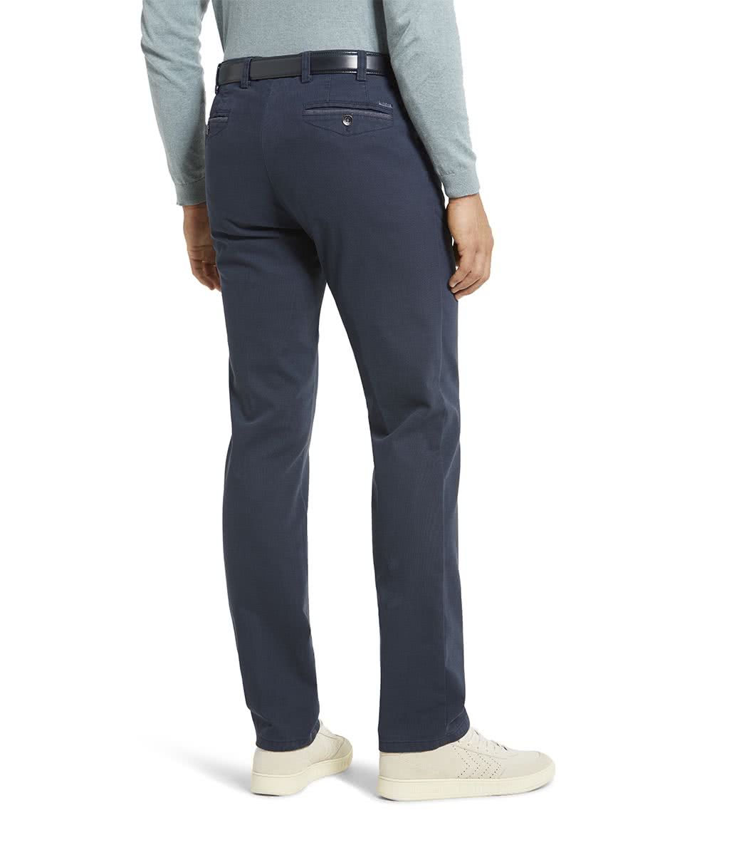 meyer-chicago-marine-2-5566-18-bi-colour-micro-design-mechicago2-5566-185QCuJMV5vGd4y