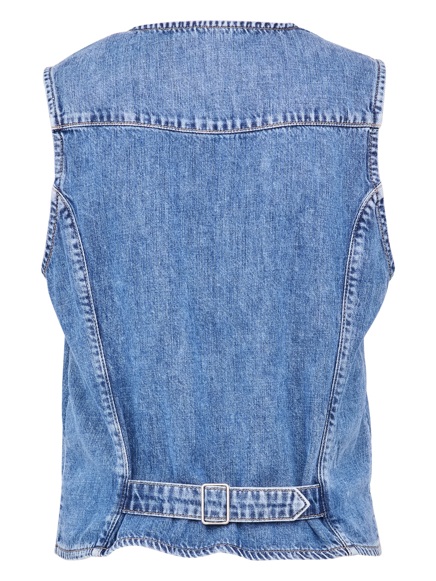 500747520000-4501_7_damen-jeans-weste-waistcoat-paddocks-jpg