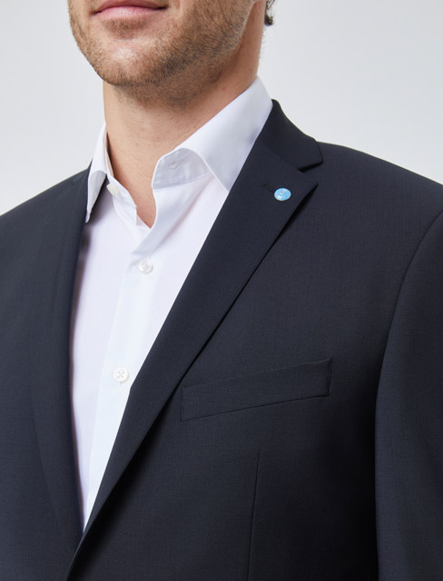 pierre-cardin-andre-futureflex-sakko-black-52261-55801-2000-pc522615580120007jSLWOx0SMOmY