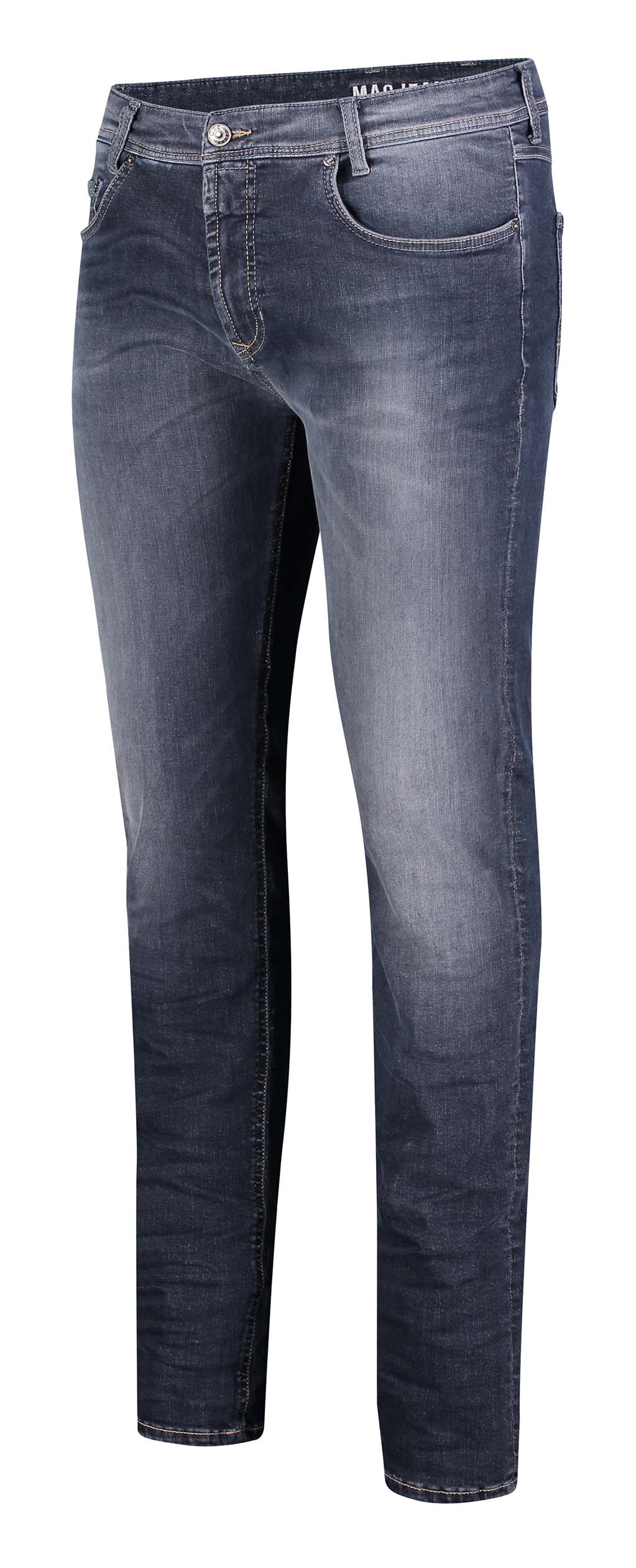 mac-macflexx-ebony-blue-authentic-used-0518-01-1995l-h630-ma0518-01-1995l-h630bTp0dmqGtwMDk